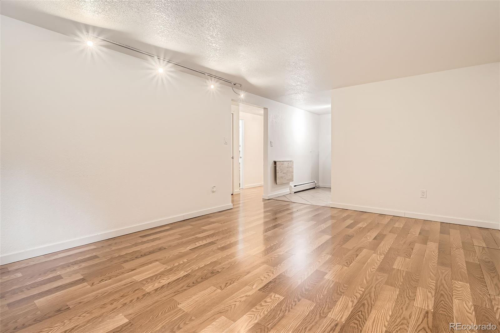 MLS Image #1 for 1045 n clarkson street 105,denver, Colorado