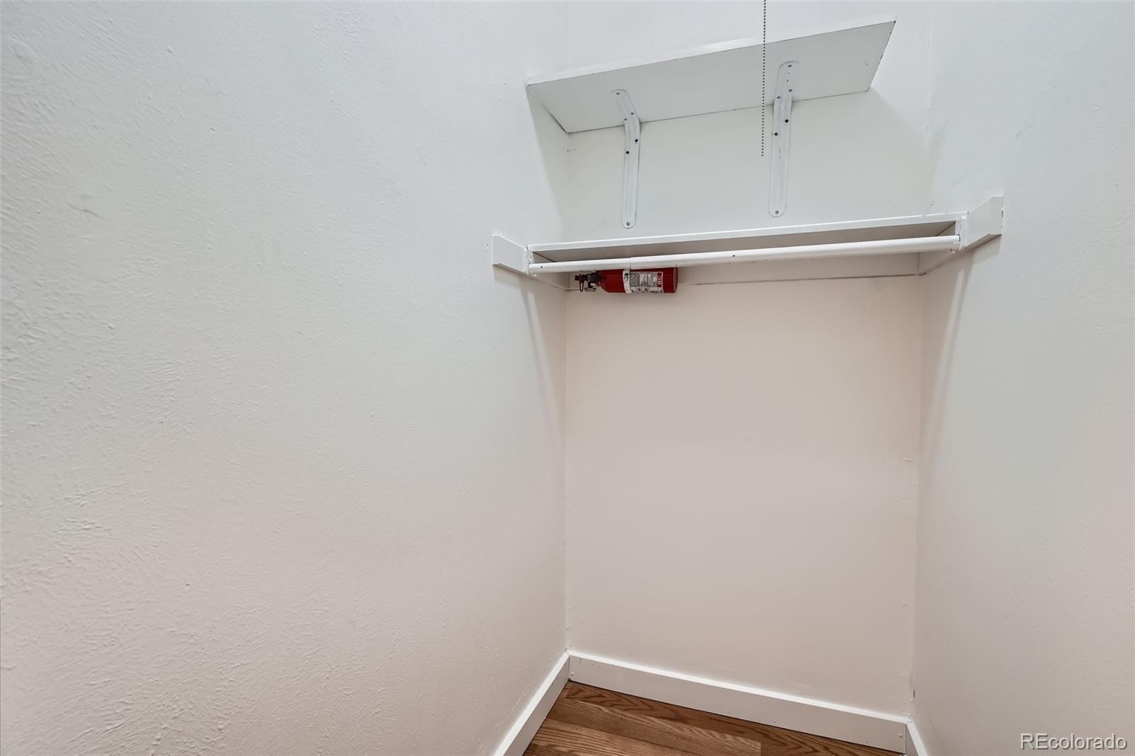 MLS Image #13 for 1045 n clarkson street 105,denver, Colorado