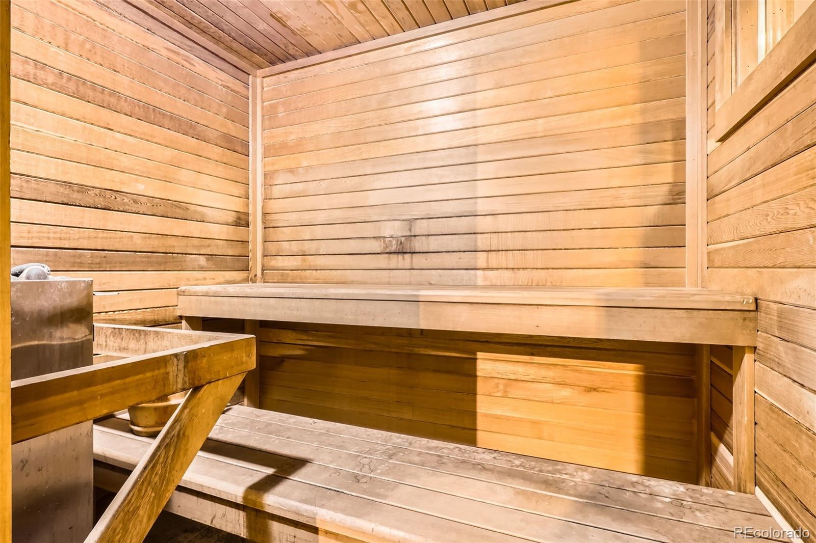 MLS Image #21 for 1045 n clarkson street 105,denver, Colorado