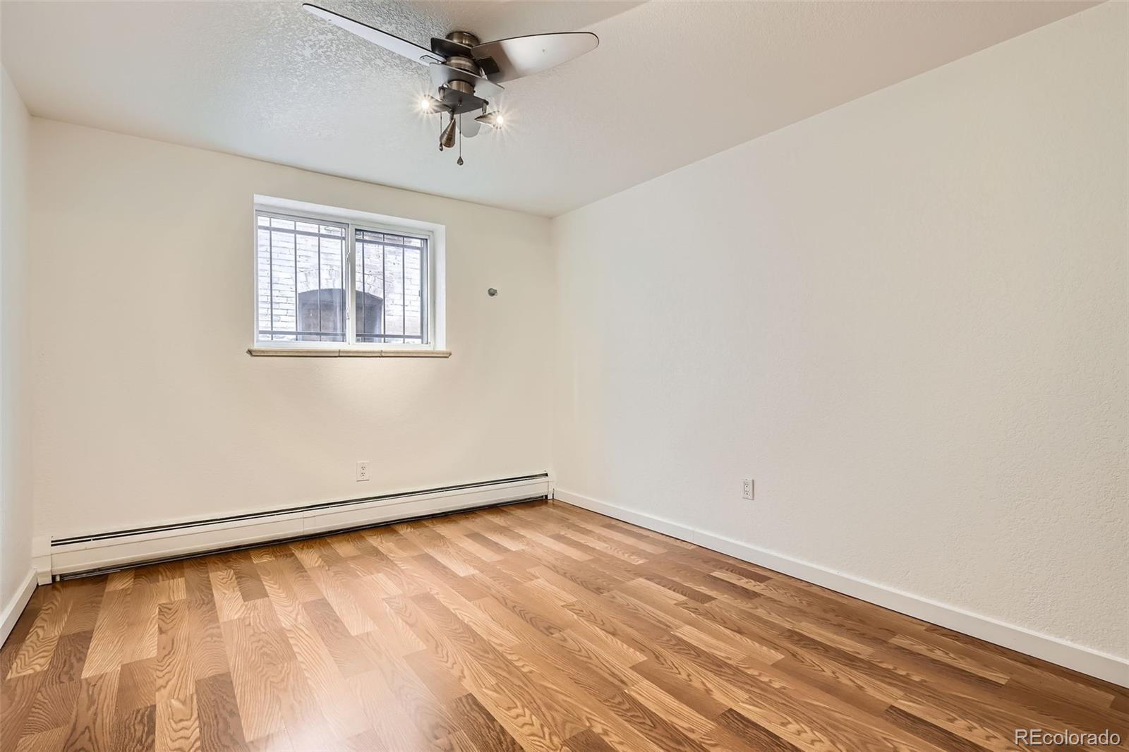 MLS Image #8 for 1045 n clarkson street 105,denver, Colorado