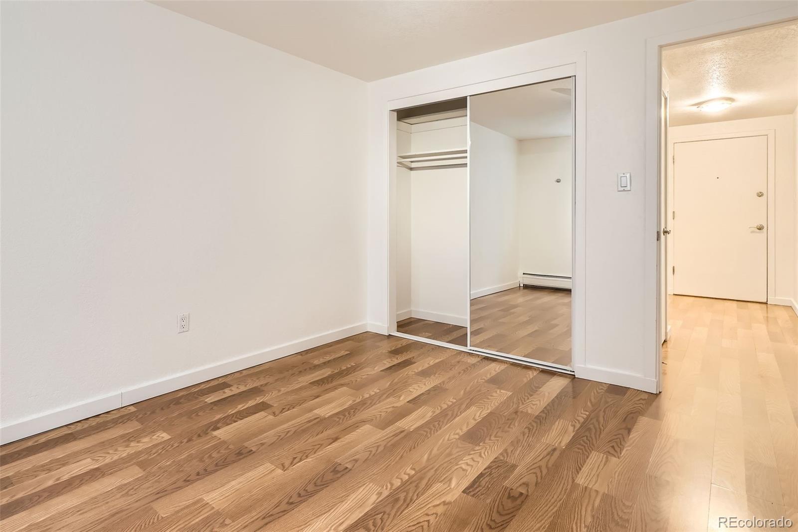 MLS Image #9 for 1045 n clarkson street 105,denver, Colorado
