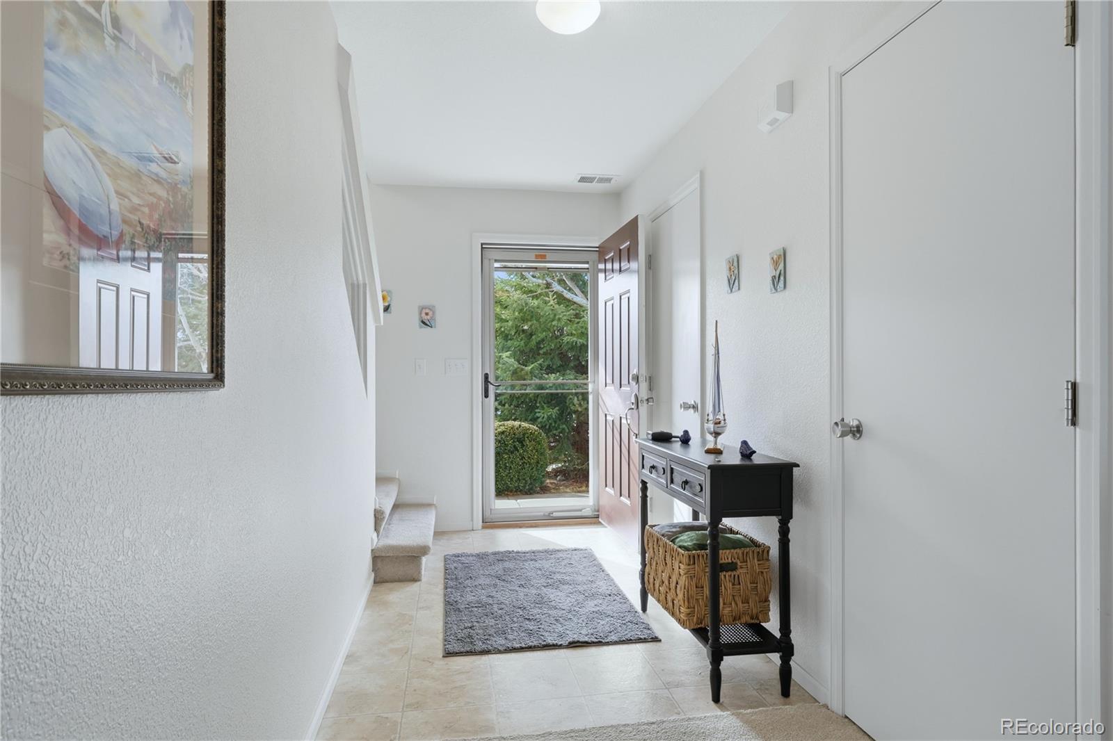 MLS Image #1 for 21417 e 55th place,denver, Colorado