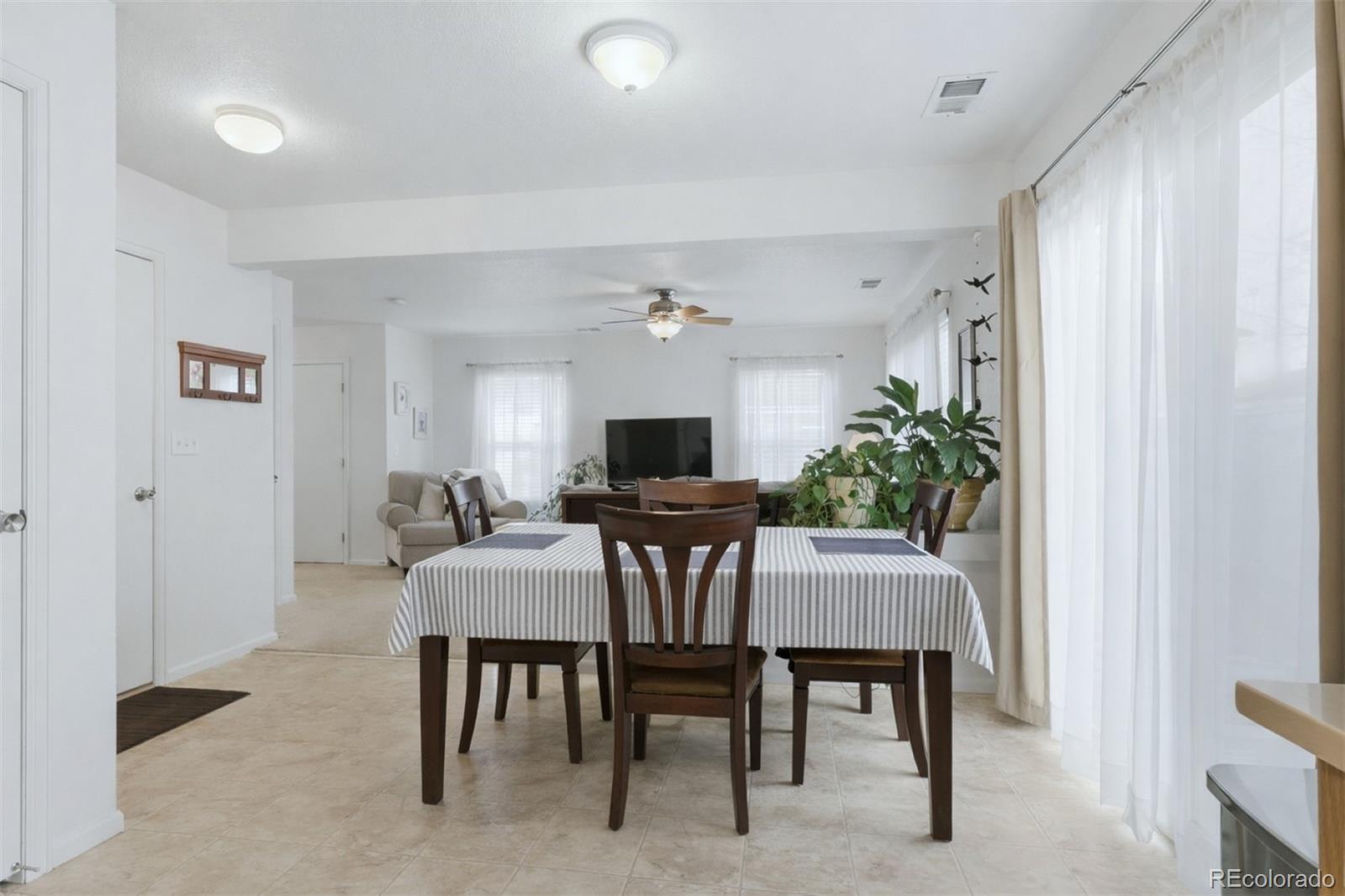 MLS Image #10 for 21417 e 55th place,denver, Colorado