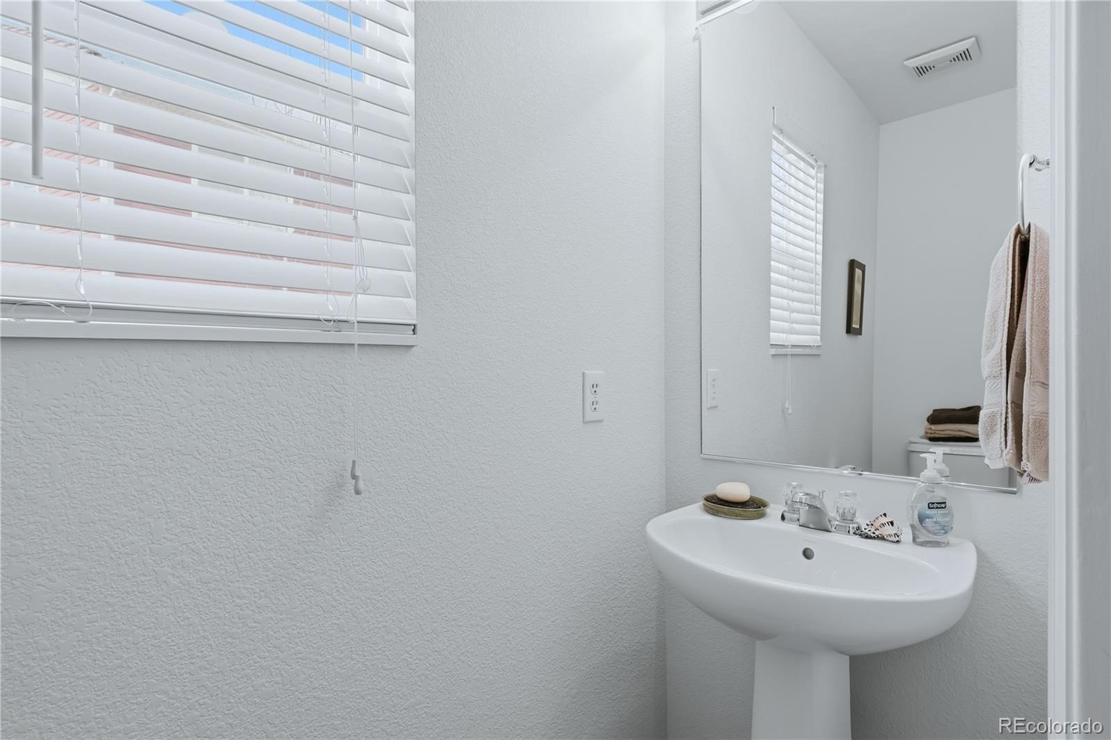 MLS Image #13 for 21417 e 55th place,denver, Colorado