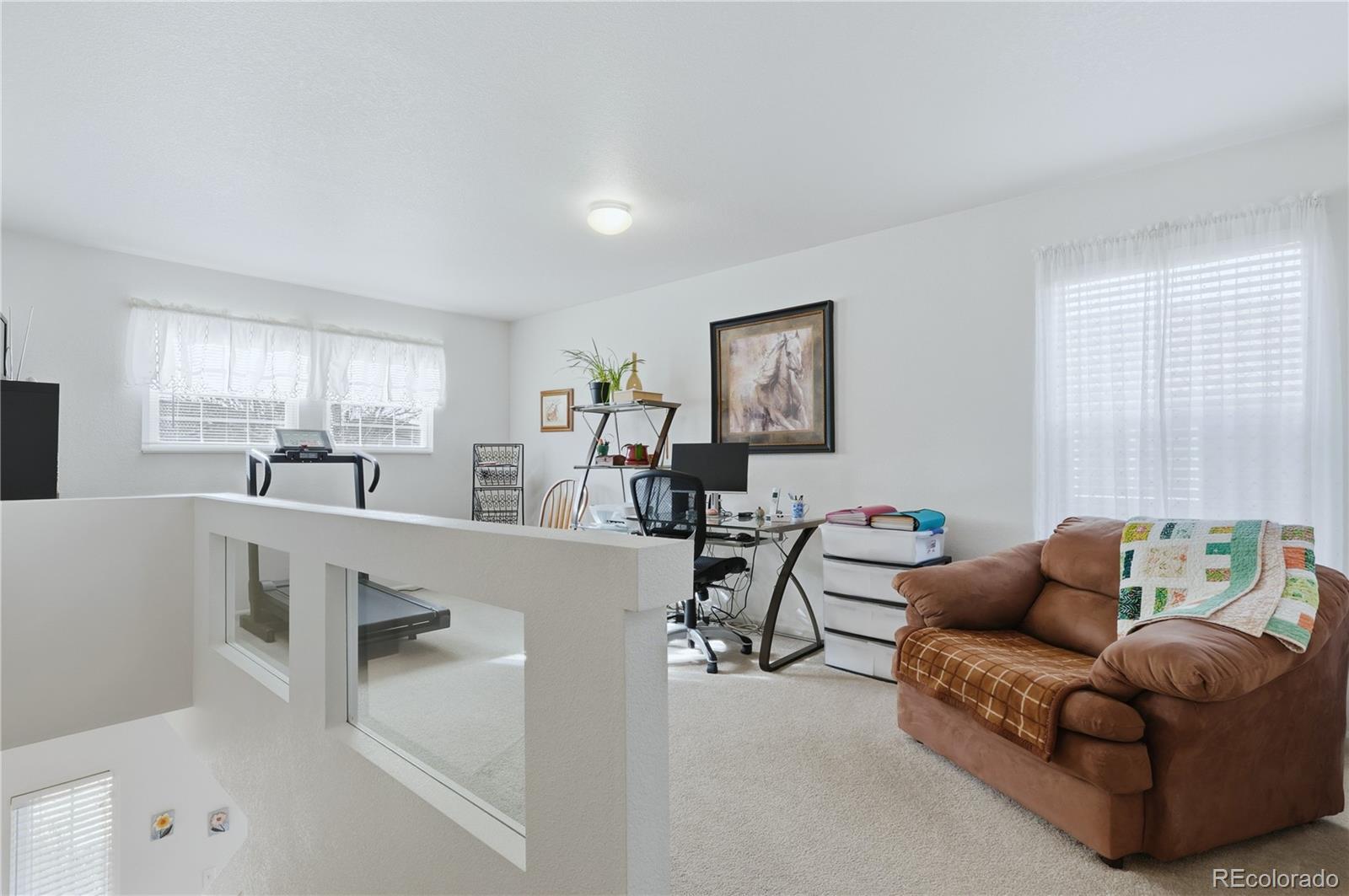 MLS Image #15 for 21417 e 55th place,denver, Colorado
