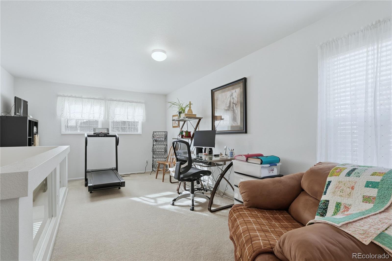 MLS Image #16 for 21417 e 55th place,denver, Colorado
