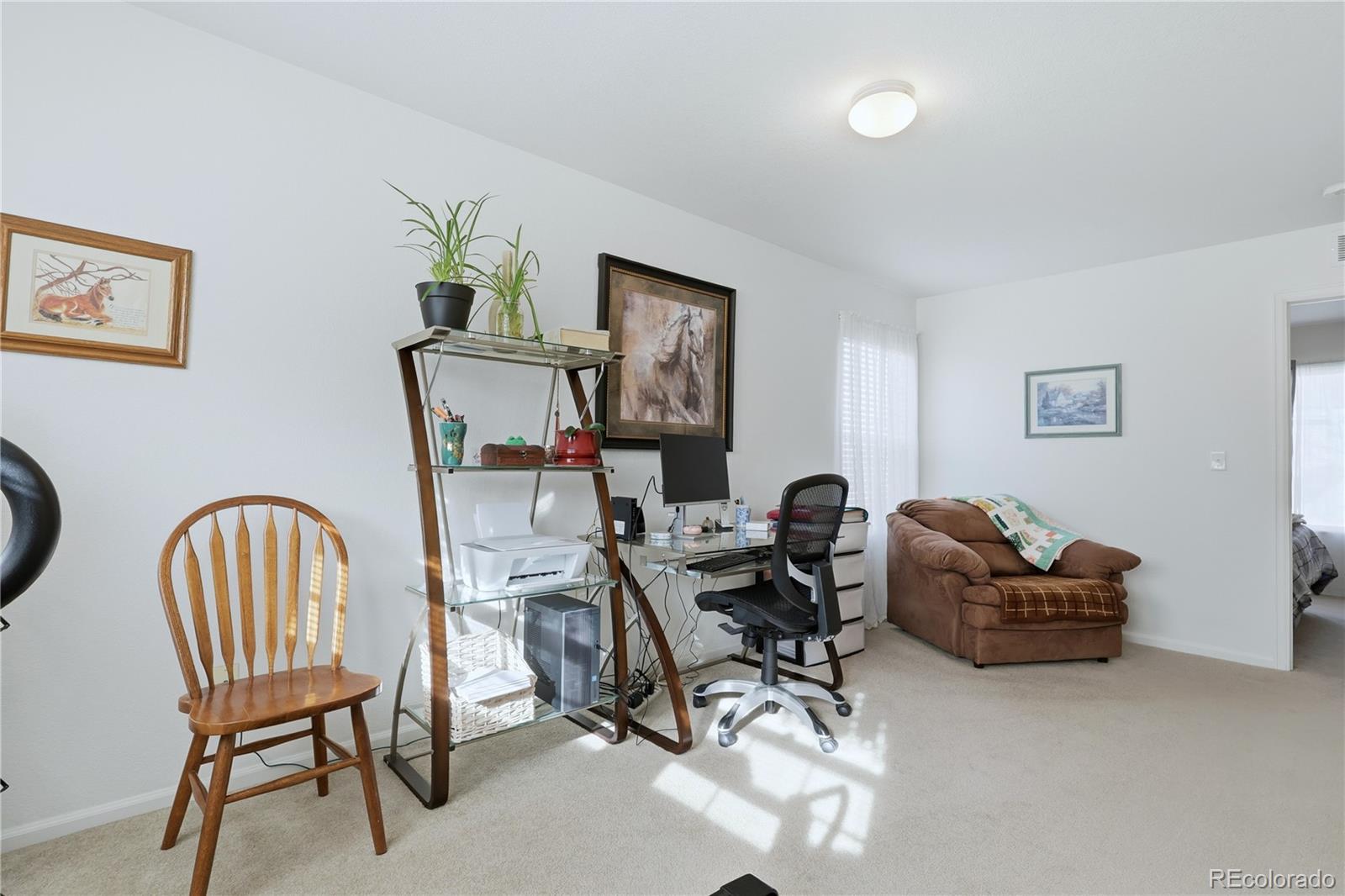 MLS Image #17 for 21417 e 55th place,denver, Colorado