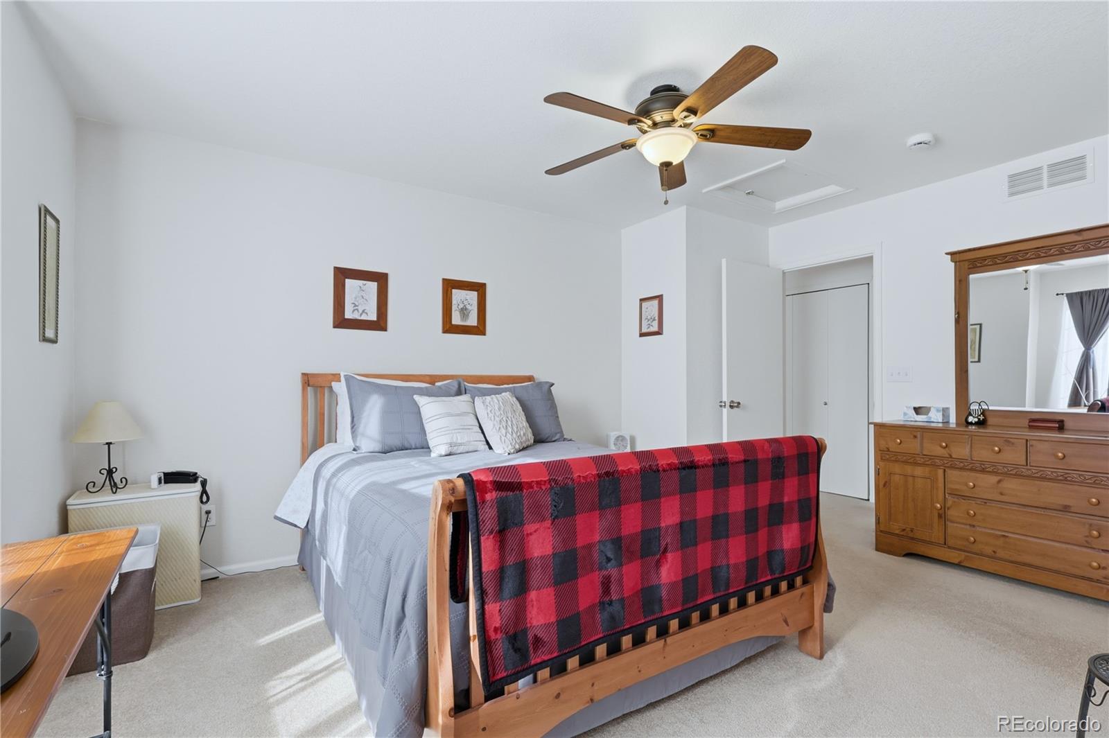 MLS Image #19 for 21417 e 55th place,denver, Colorado