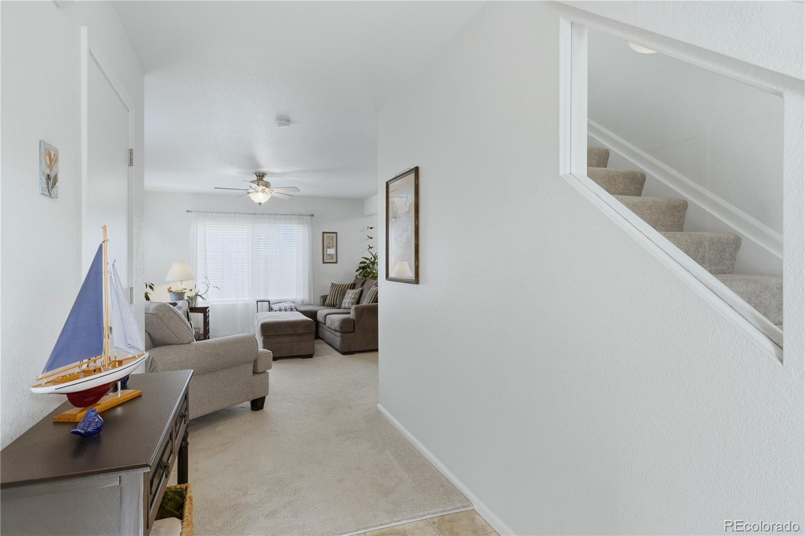MLS Image #2 for 21417 e 55th place,denver, Colorado