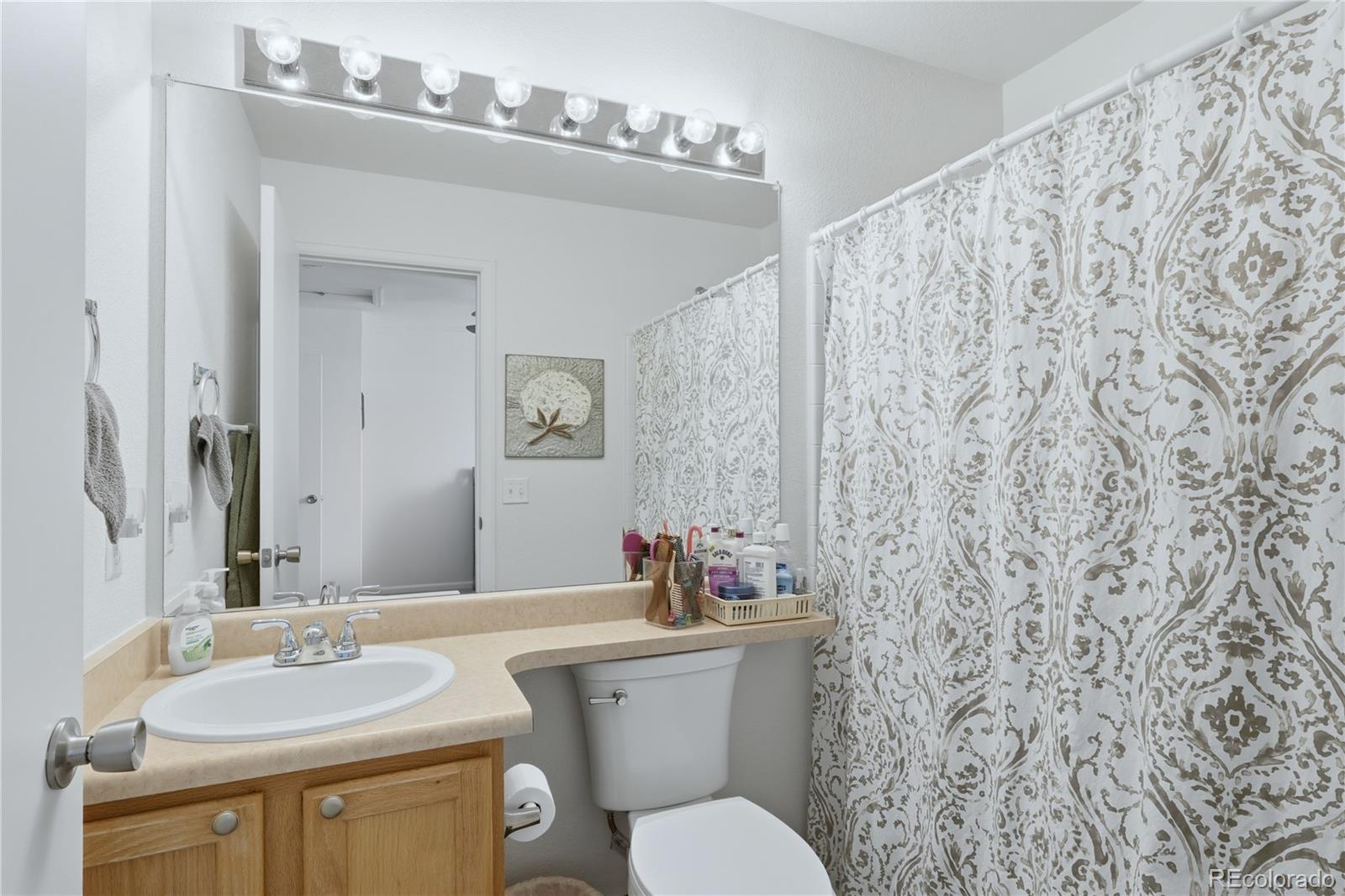 MLS Image #20 for 21417 e 55th place,denver, Colorado