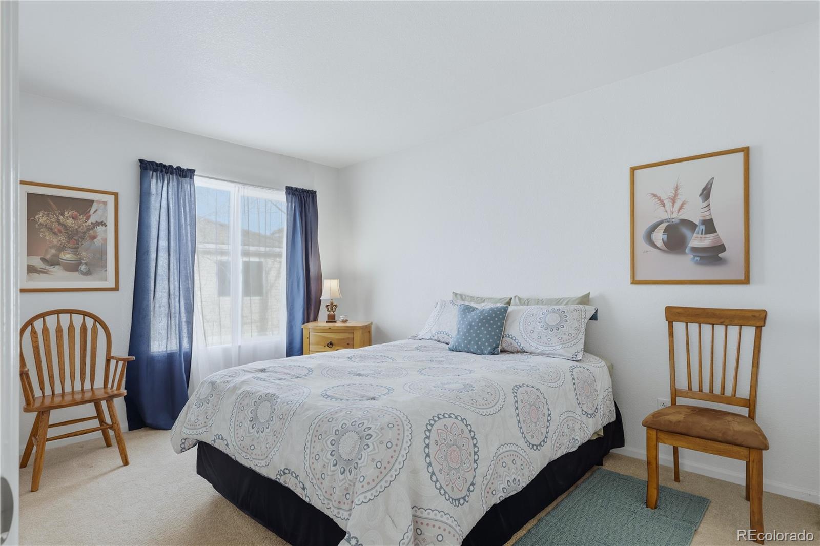 MLS Image #22 for 21417 e 55th place,denver, Colorado