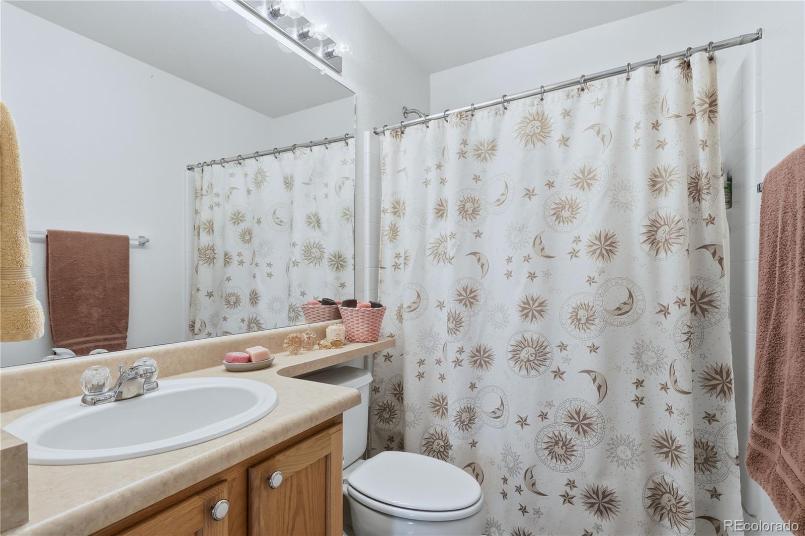 MLS Image #23 for 21417 e 55th place,denver, Colorado