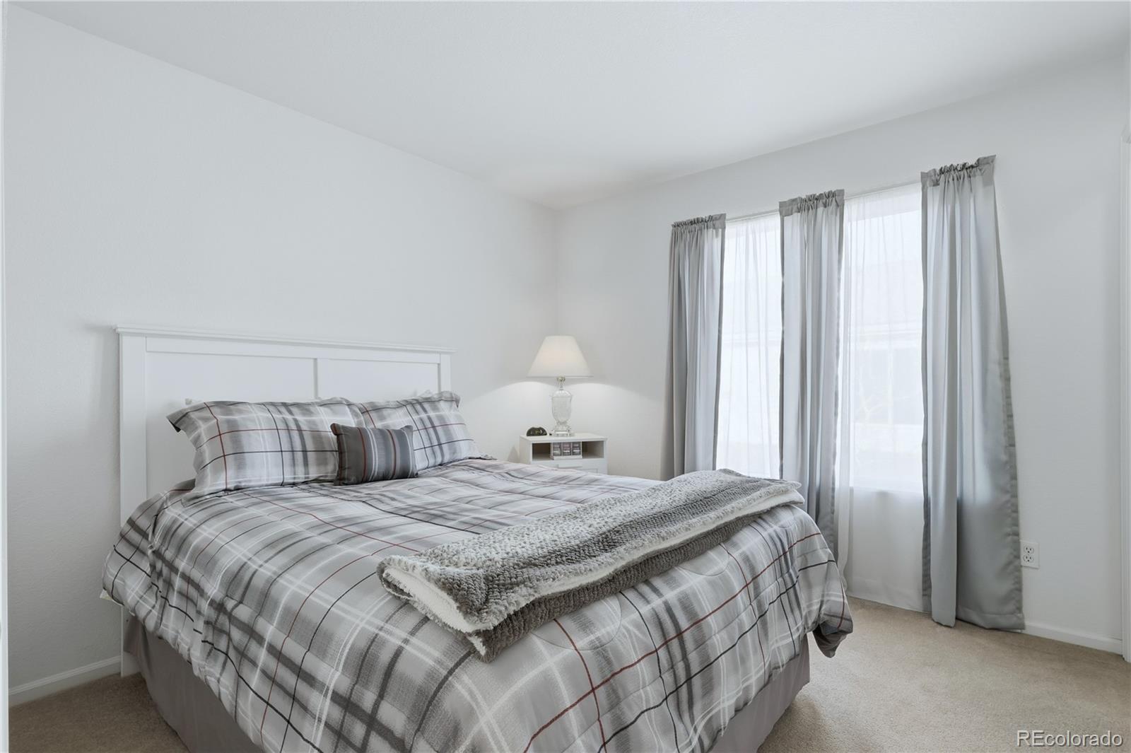 MLS Image #24 for 21417 e 55th place,denver, Colorado
