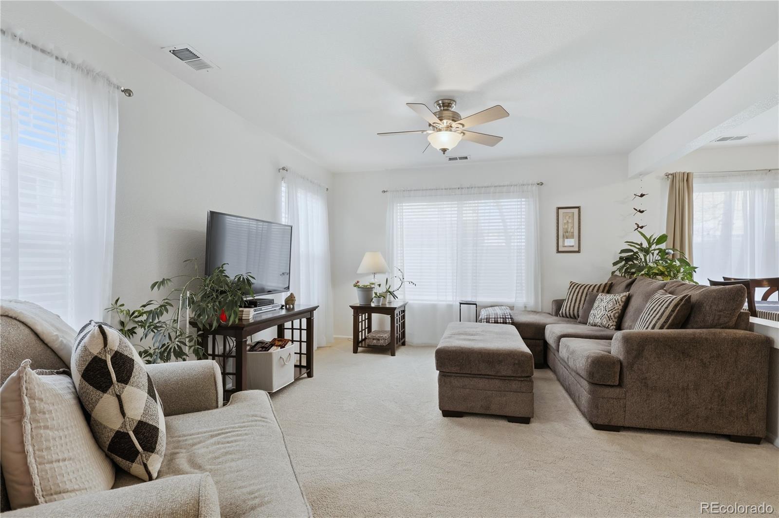 MLS Image #4 for 21417 e 55th place,denver, Colorado