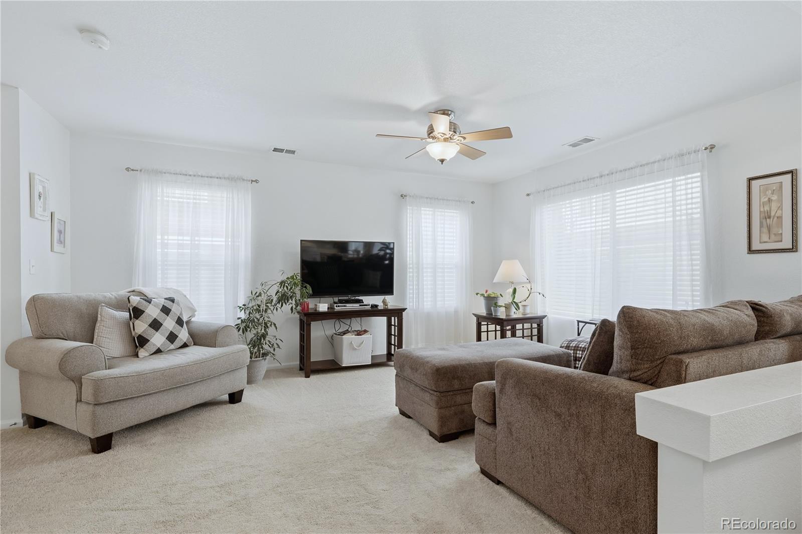 MLS Image #5 for 21417 e 55th place,denver, Colorado