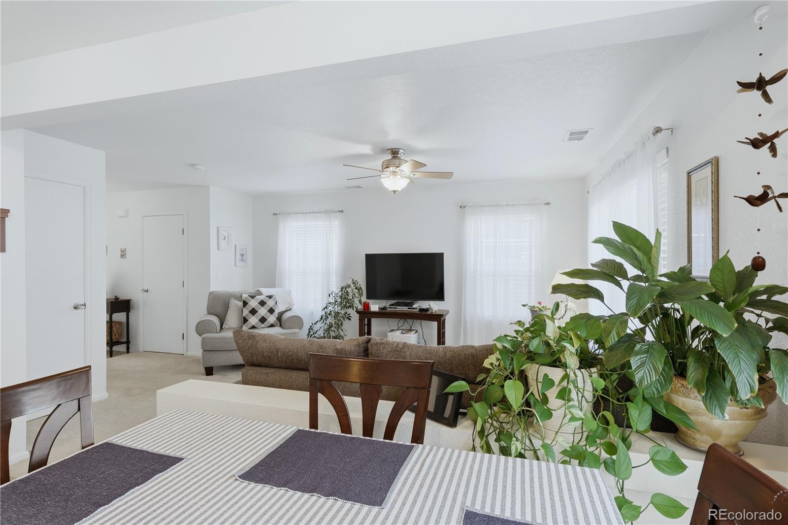 MLS Image #6 for 21417 e 55th place,denver, Colorado