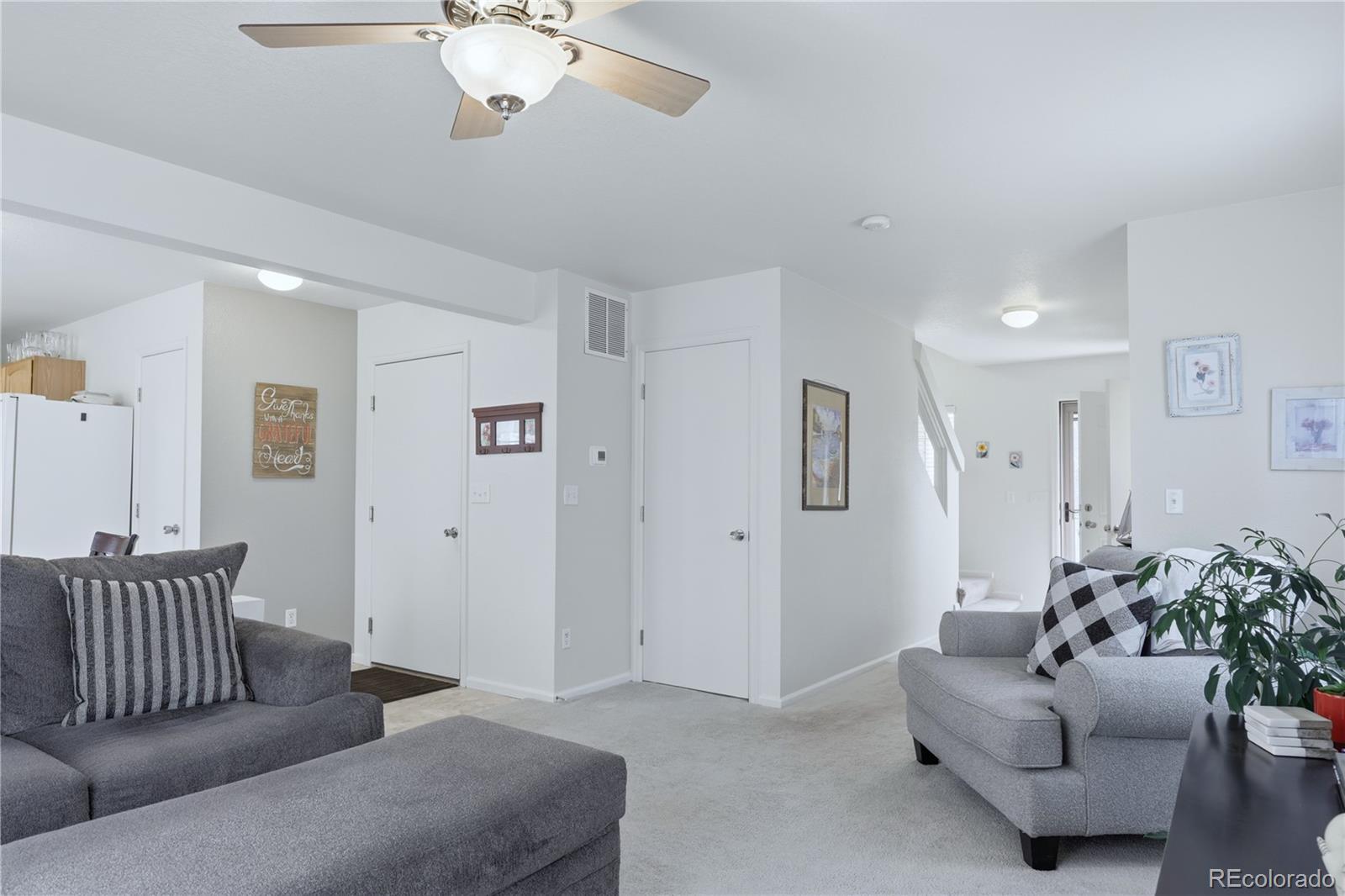 MLS Image #7 for 21417 e 55th place,denver, Colorado