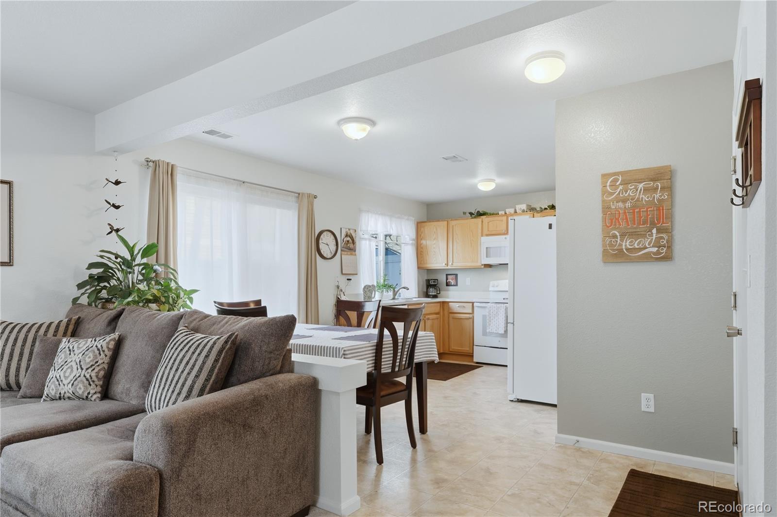MLS Image #8 for 21417 e 55th place,denver, Colorado