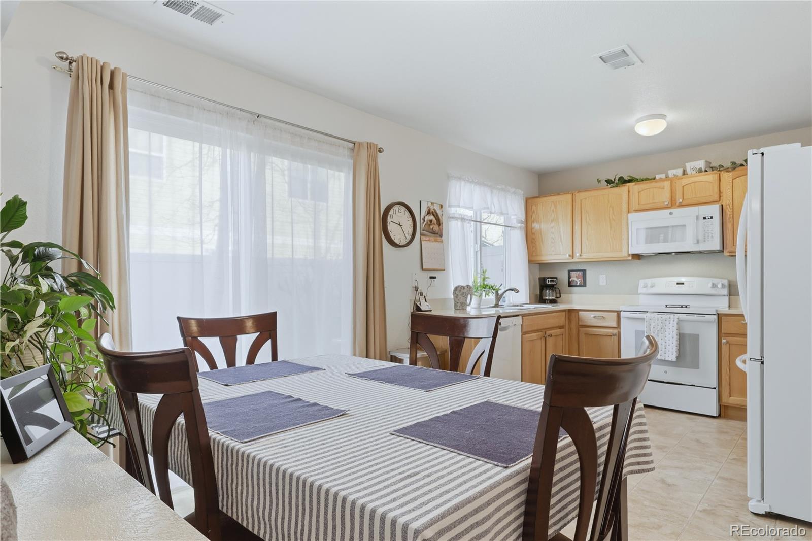MLS Image #9 for 21417 e 55th place,denver, Colorado