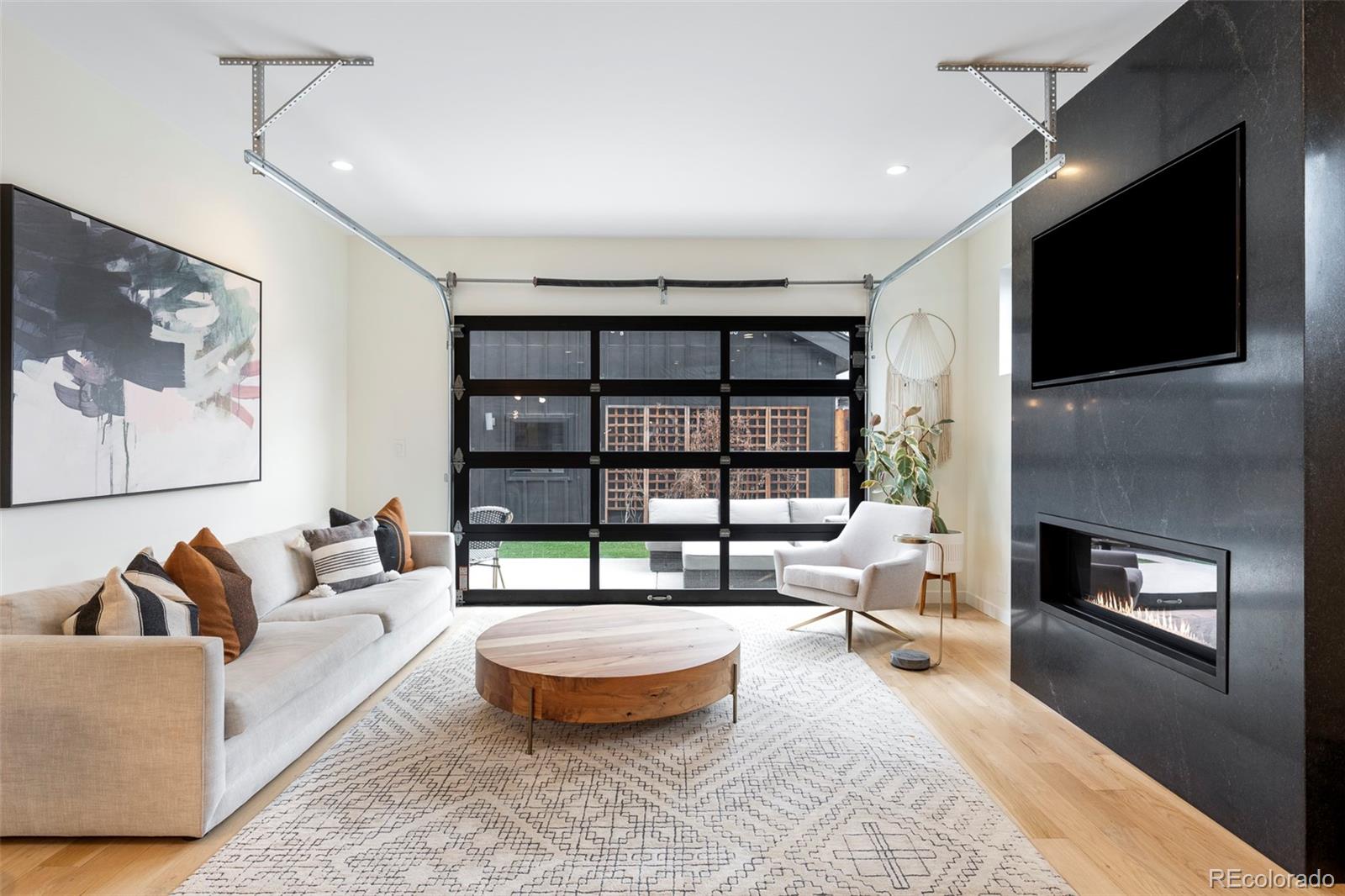 MLS Image #11 for 3868  utica street,denver, Colorado