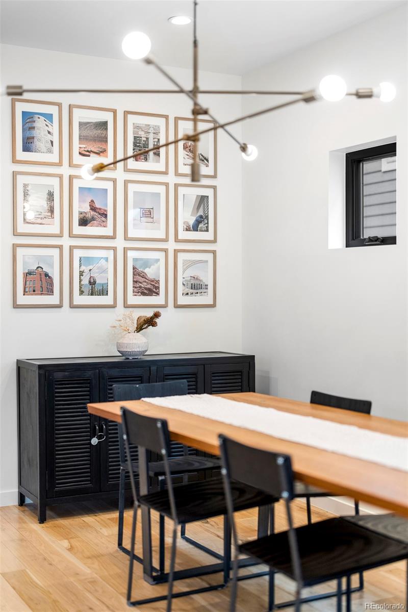 MLS Image #12 for 3868  utica street,denver, Colorado