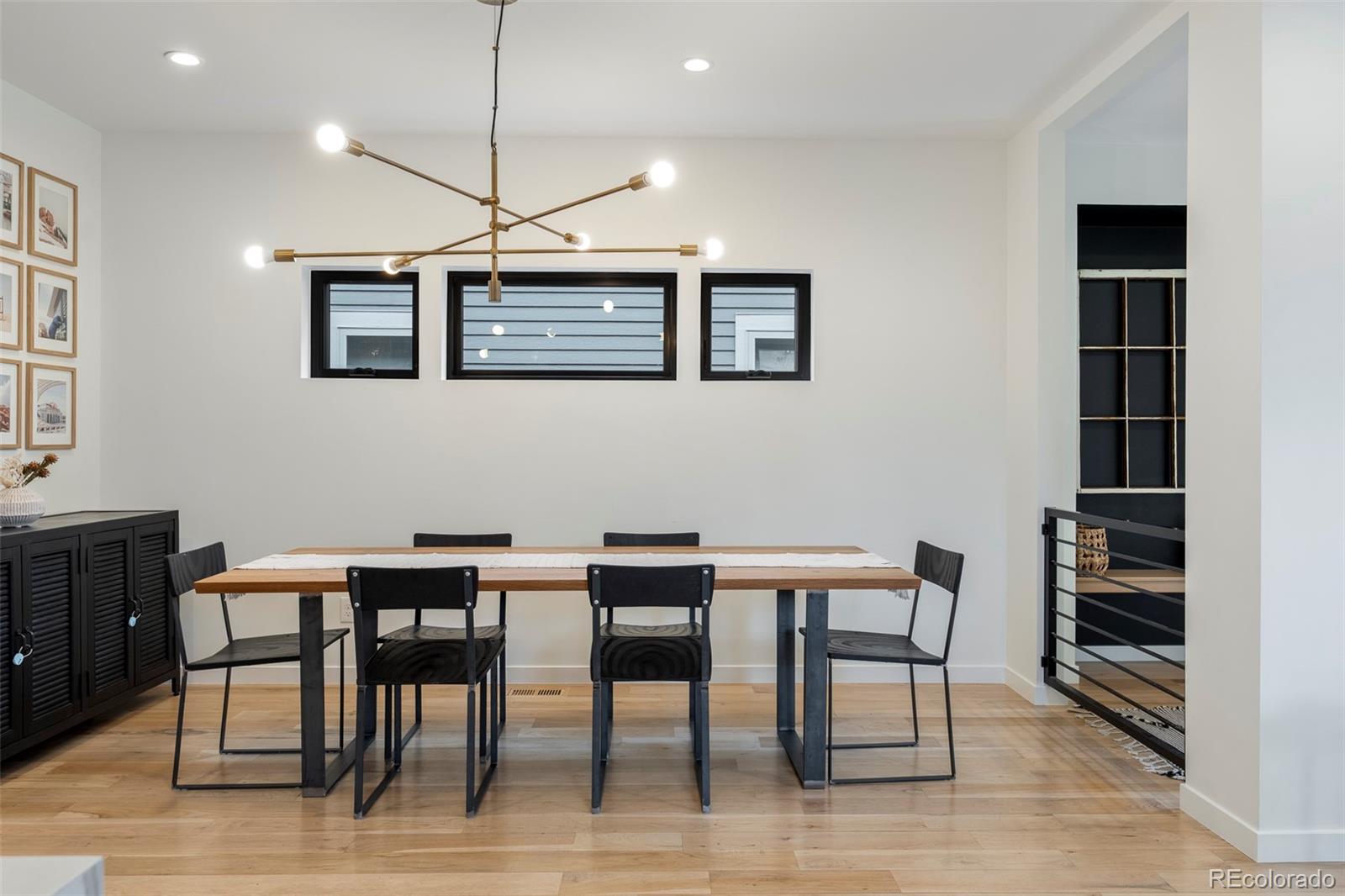 MLS Image #13 for 3868  utica street,denver, Colorado