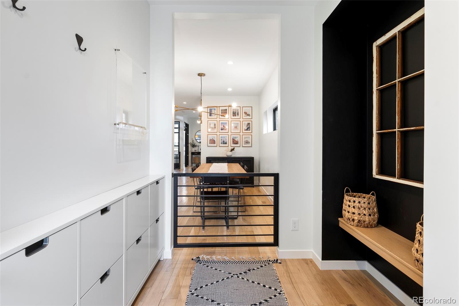 MLS Image #14 for 3868  utica street,denver, Colorado