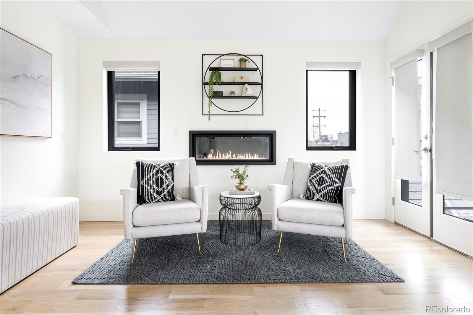 MLS Image #18 for 3868  utica street,denver, Colorado