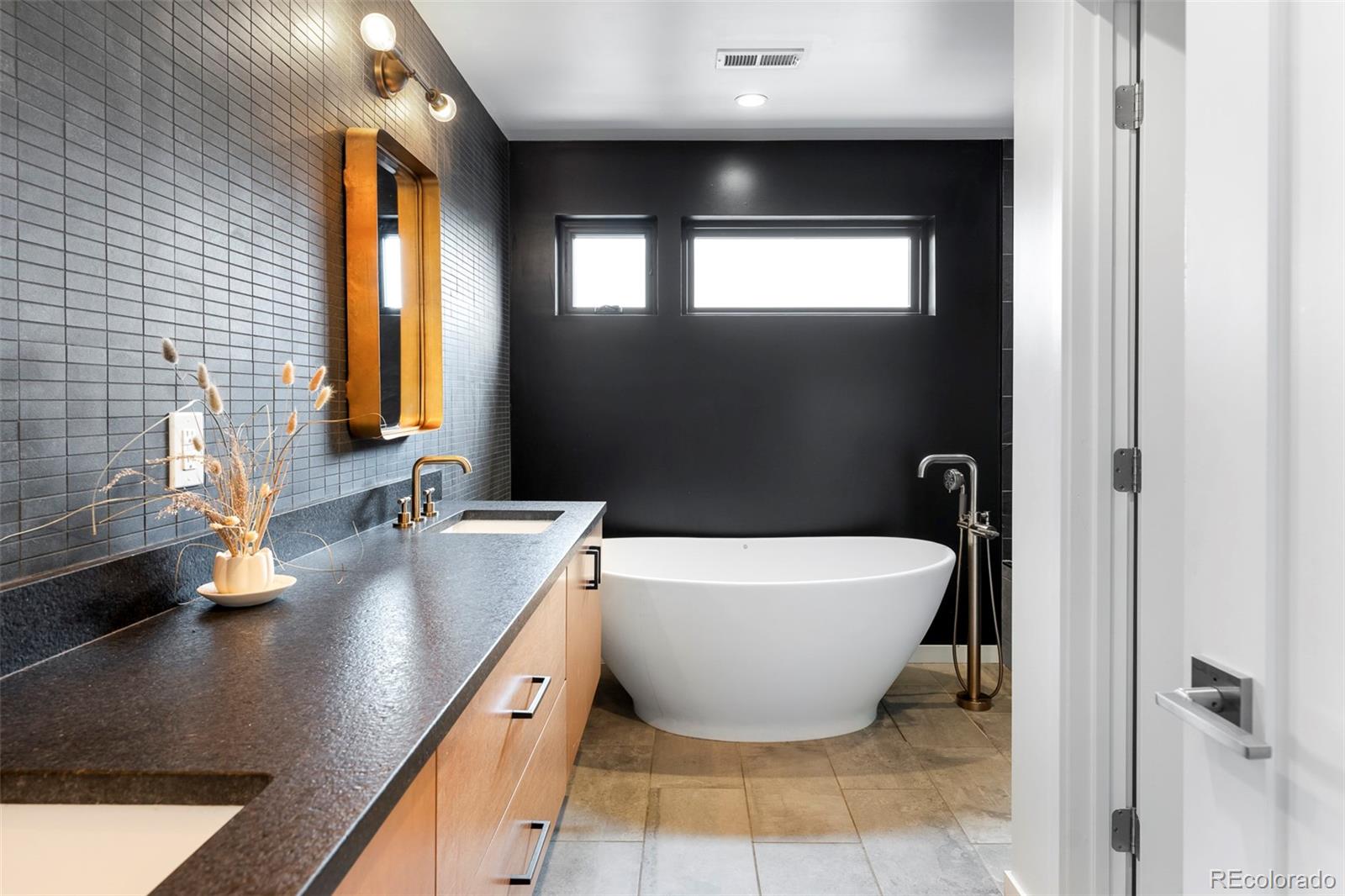 MLS Image #19 for 3868  utica street,denver, Colorado