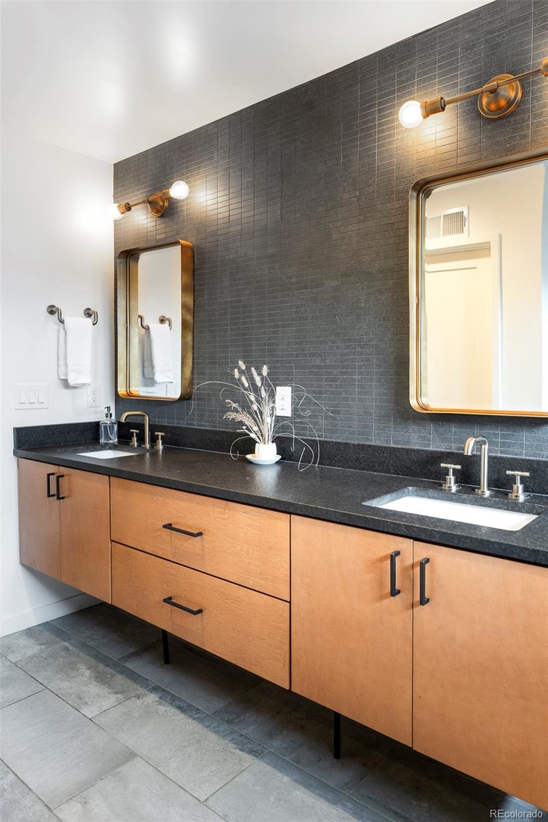 MLS Image #20 for 3868  utica street,denver, Colorado