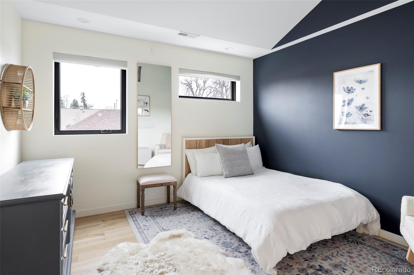 MLS Image #22 for 3868  utica street,denver, Colorado