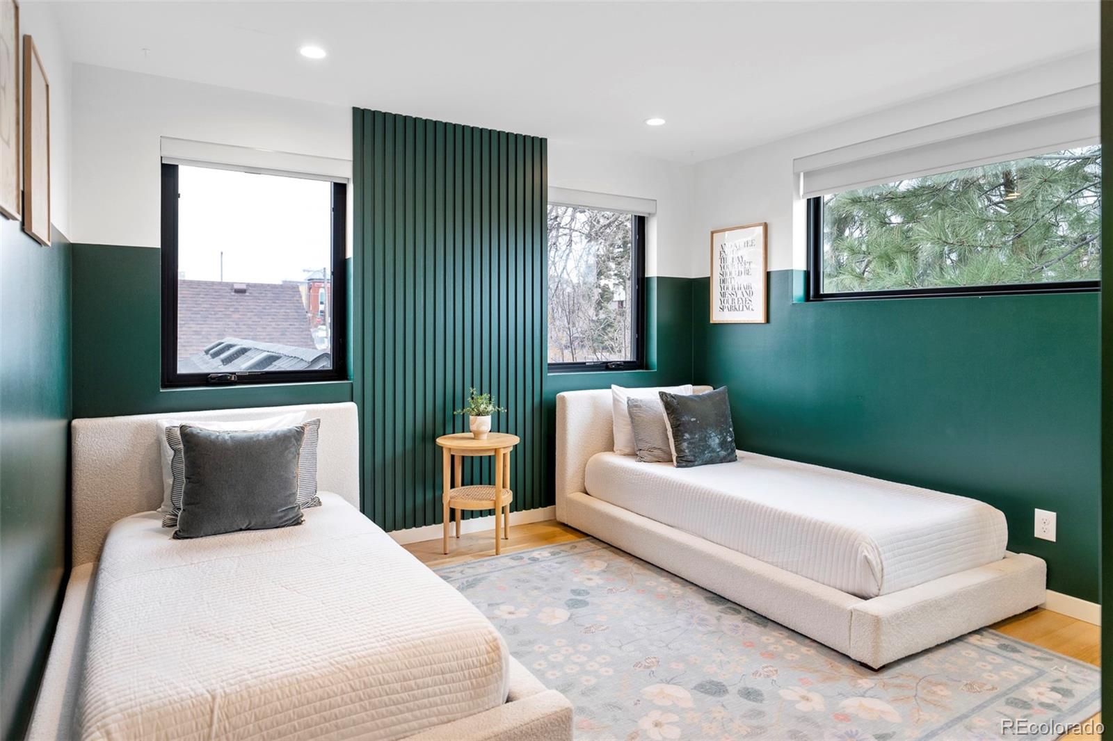MLS Image #23 for 3868  utica street,denver, Colorado