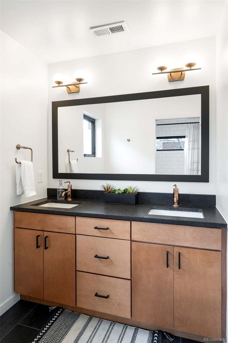 MLS Image #25 for 3868  utica street,denver, Colorado