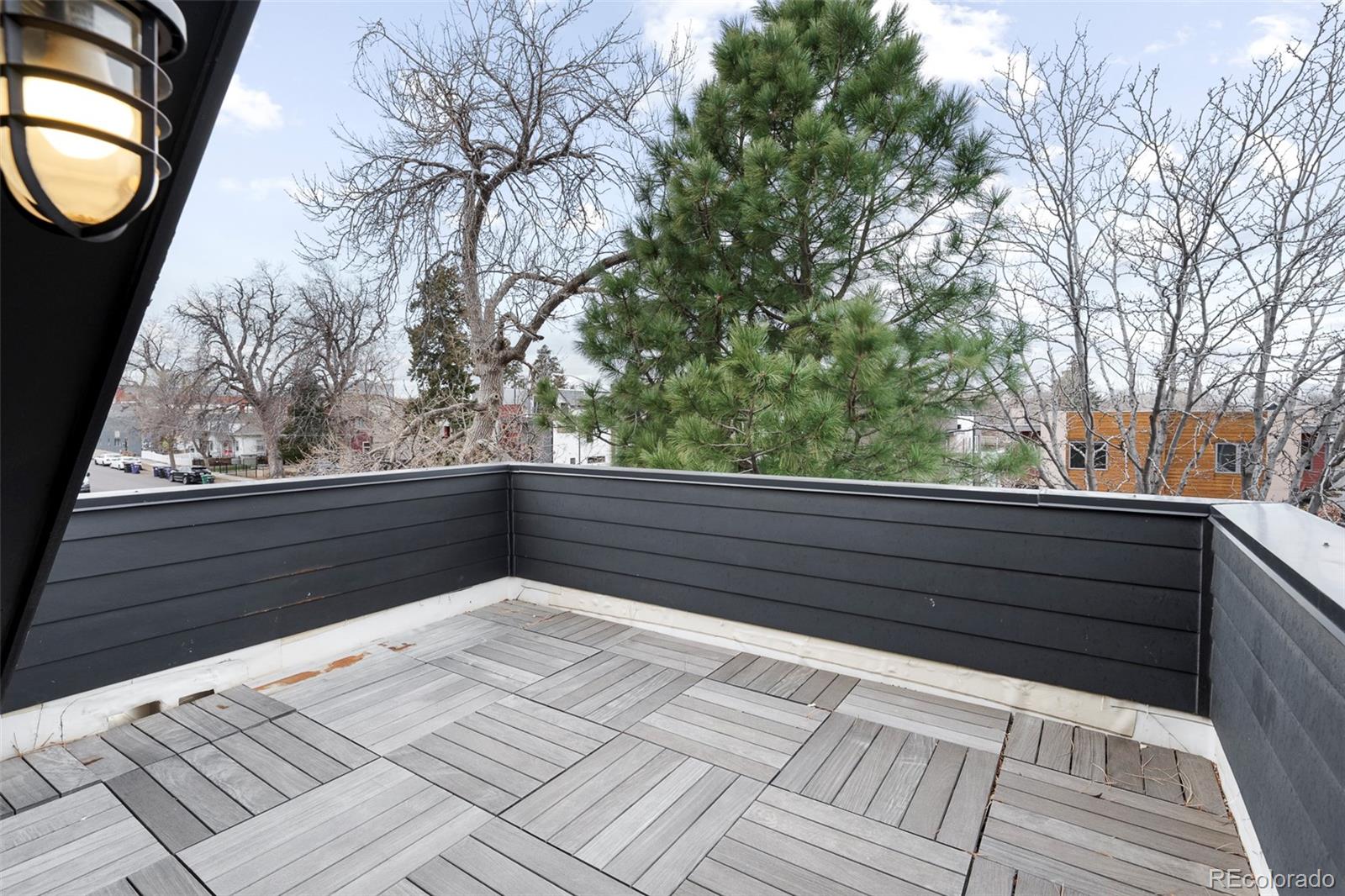 MLS Image #27 for 3868  utica street,denver, Colorado