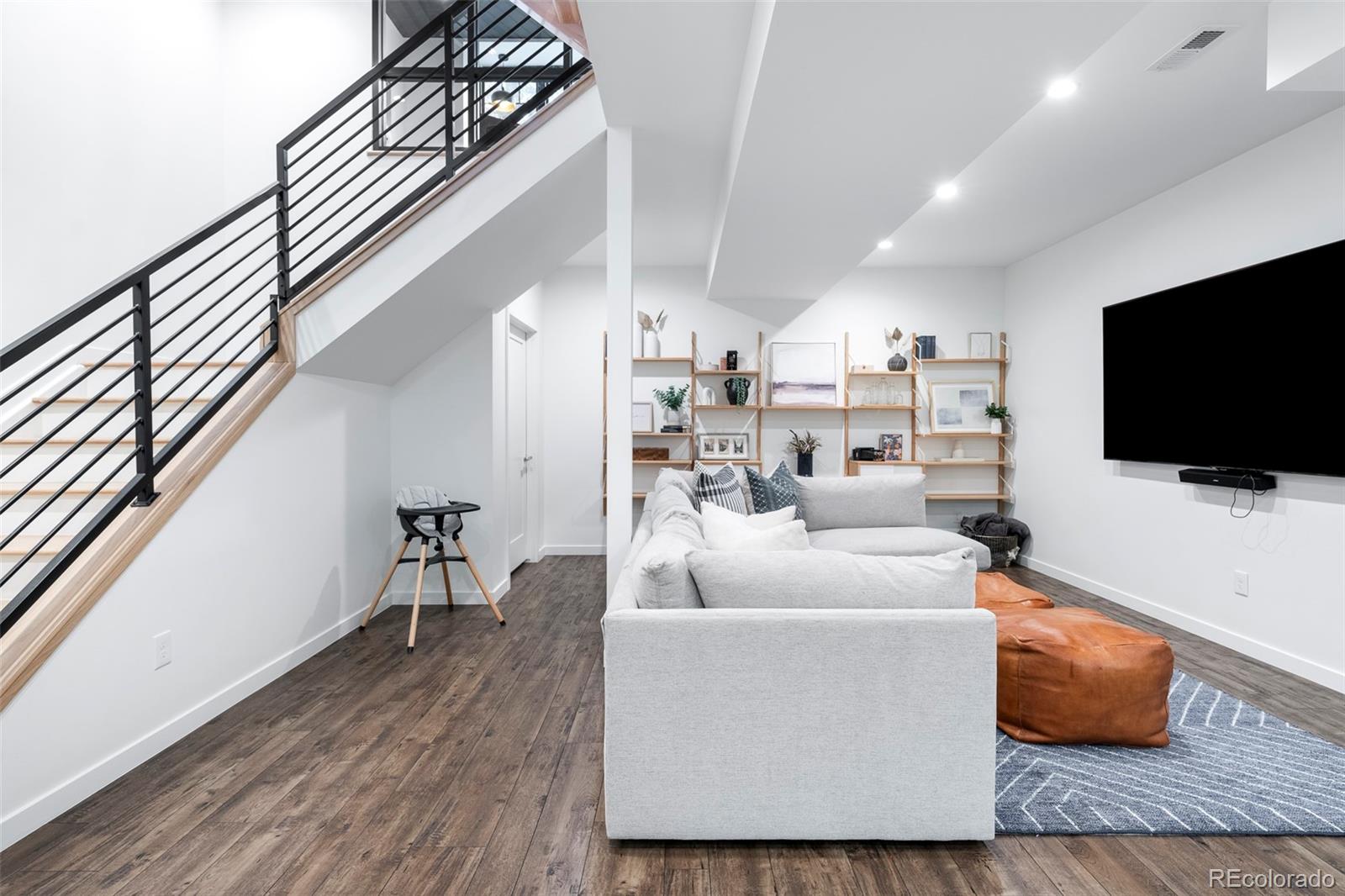 MLS Image #29 for 3868  utica street,denver, Colorado