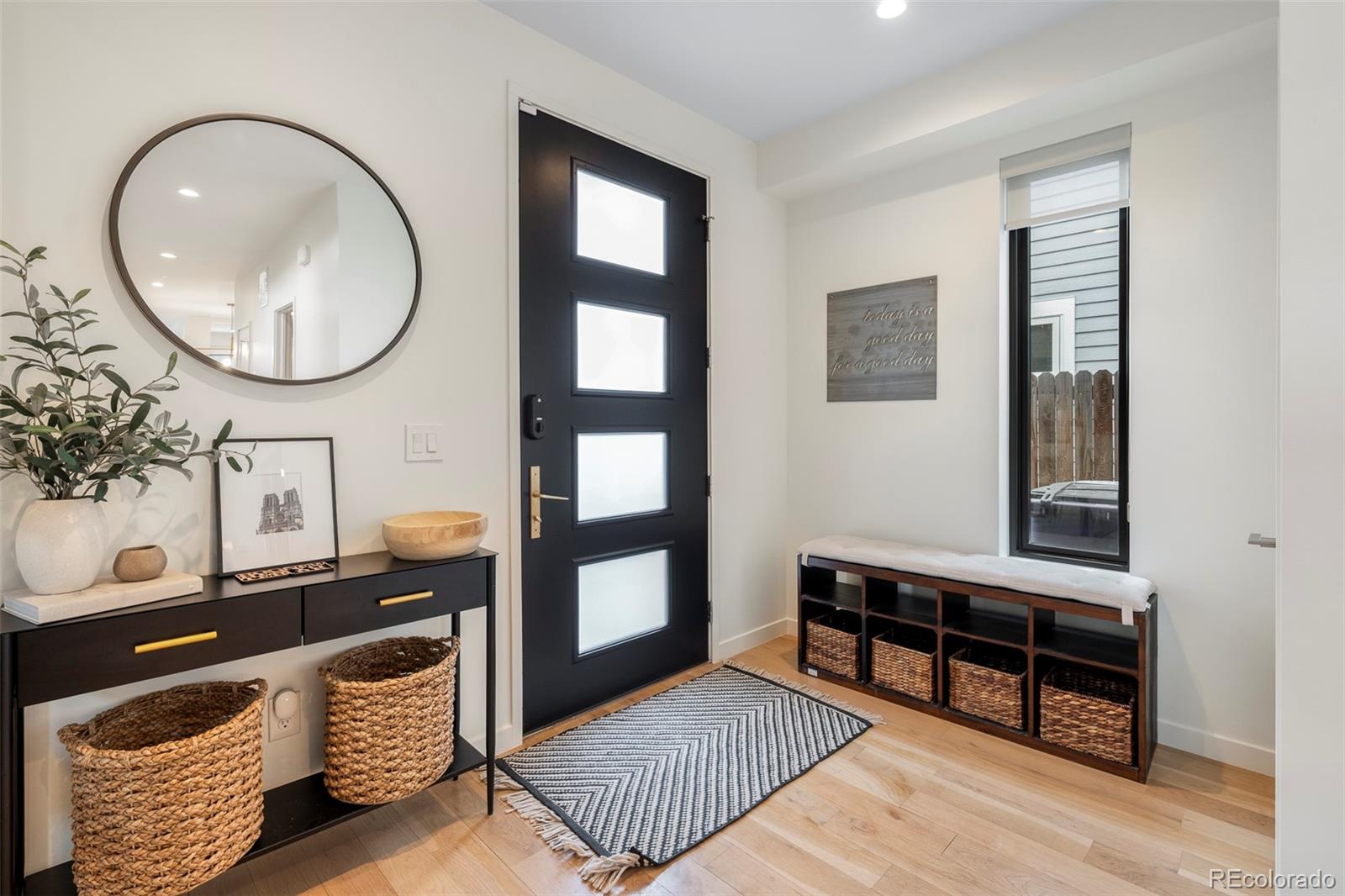 MLS Image #3 for 3868  utica street,denver, Colorado