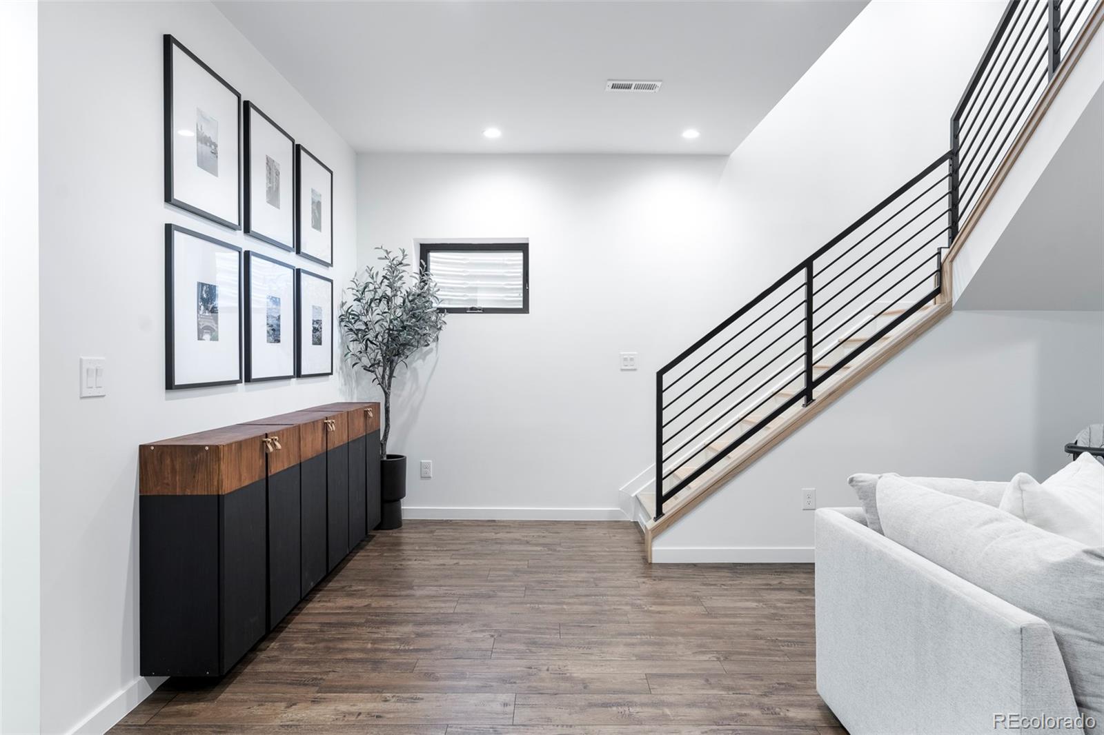 MLS Image #30 for 3868  utica street,denver, Colorado