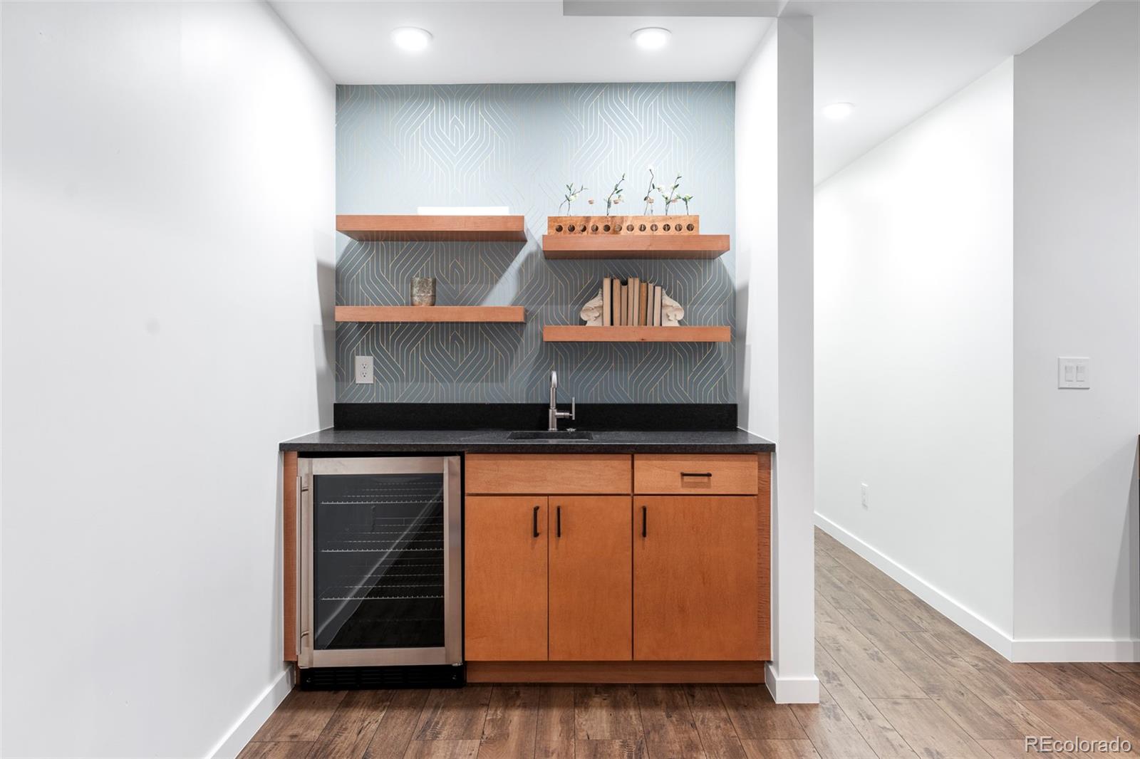MLS Image #31 for 3868  utica street,denver, Colorado