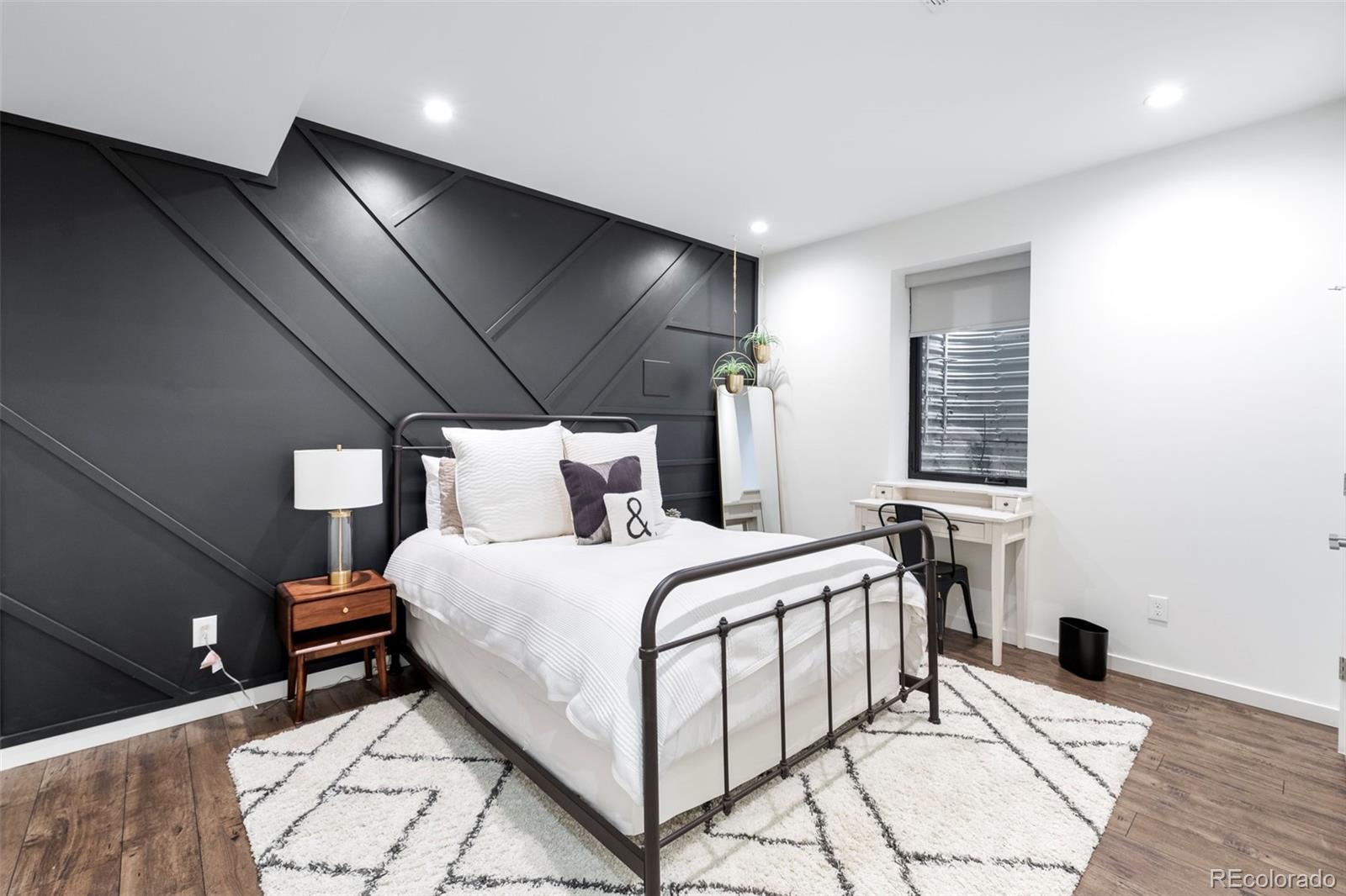 MLS Image #33 for 3868  utica street,denver, Colorado
