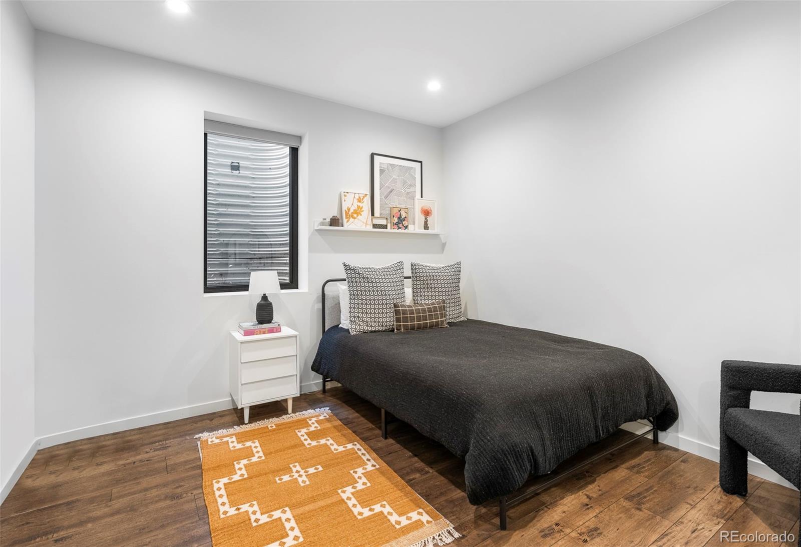 MLS Image #34 for 3868  utica street,denver, Colorado