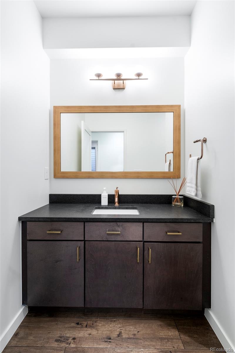 MLS Image #35 for 3868  utica street,denver, Colorado
