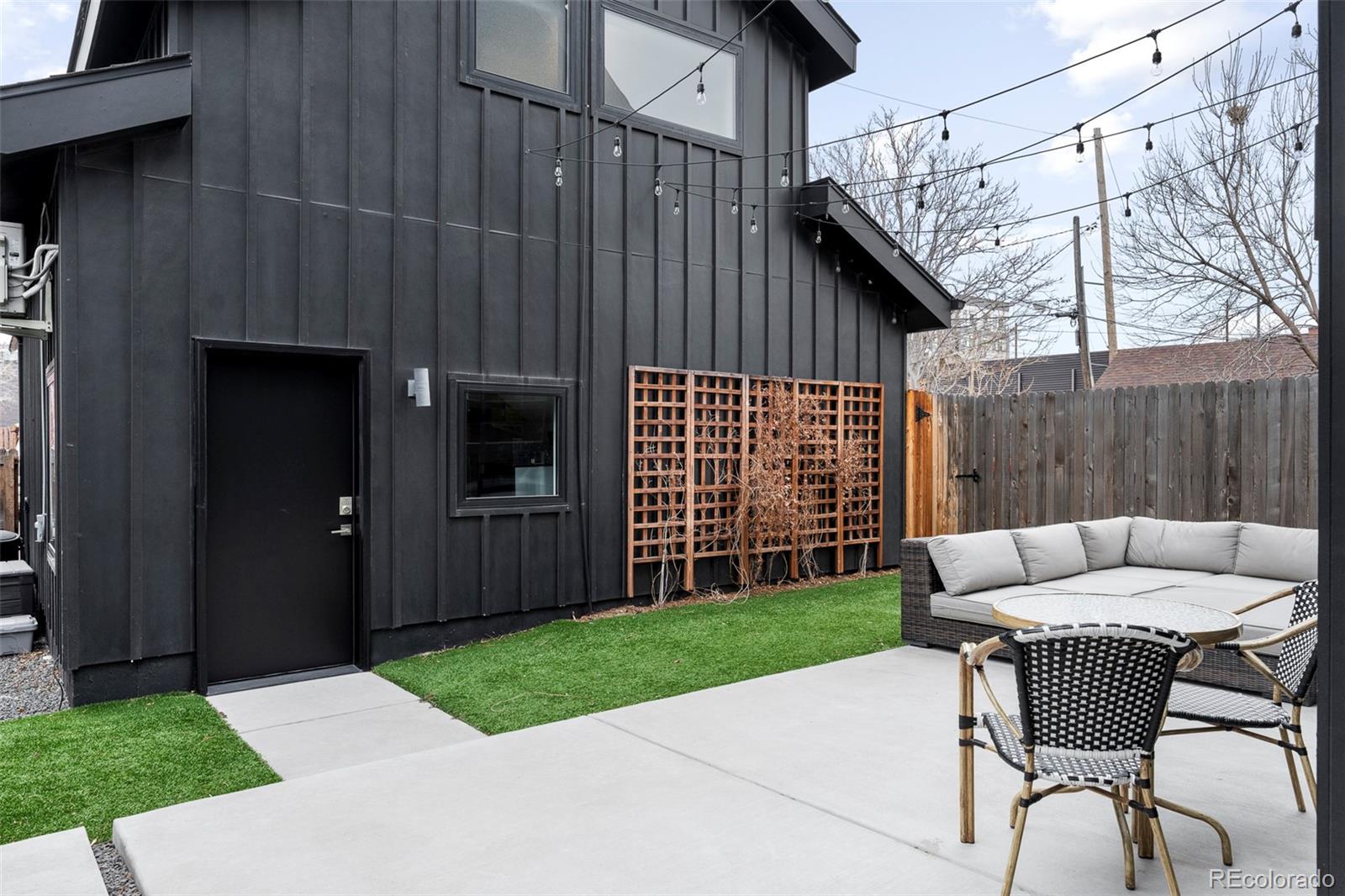 MLS Image #37 for 3868  utica street,denver, Colorado