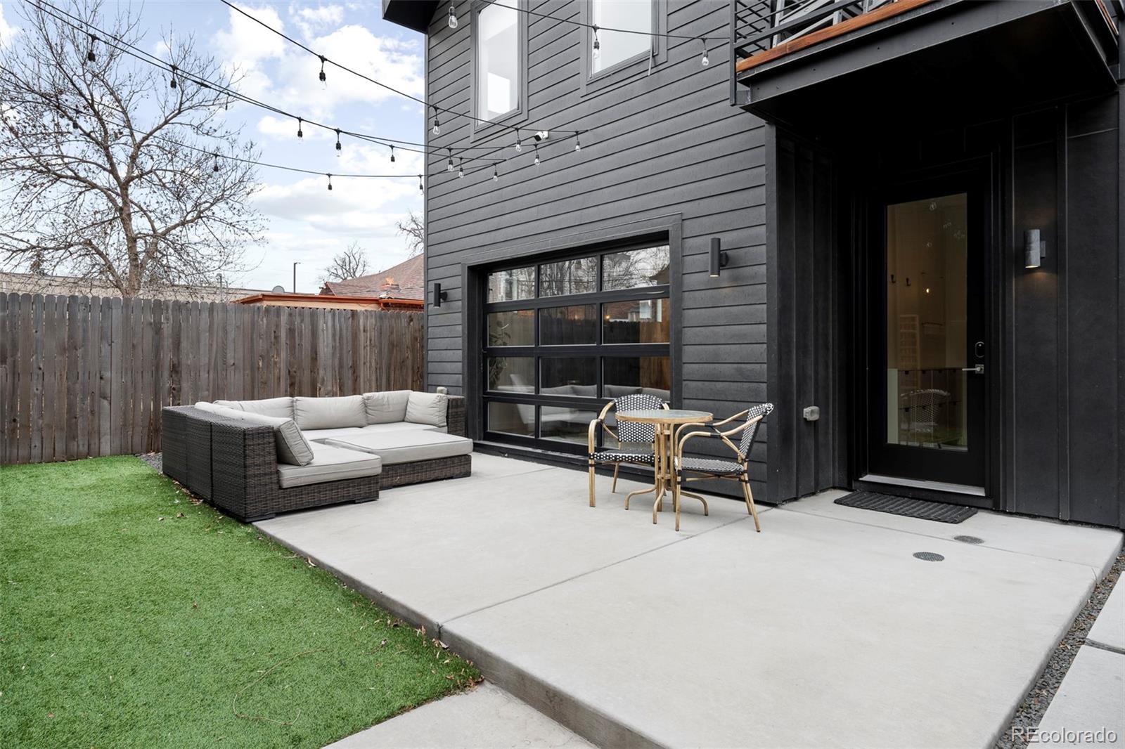 MLS Image #38 for 3868  utica street,denver, Colorado