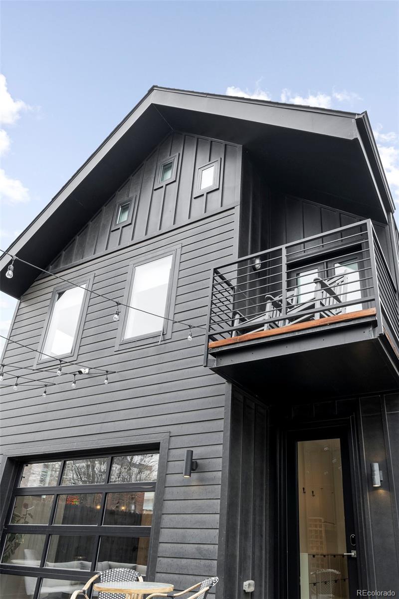MLS Image #39 for 3868  utica street,denver, Colorado