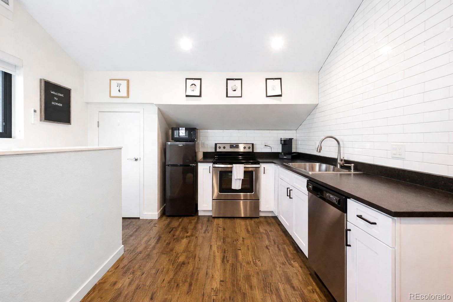 MLS Image #41 for 3868  utica street,denver, Colorado