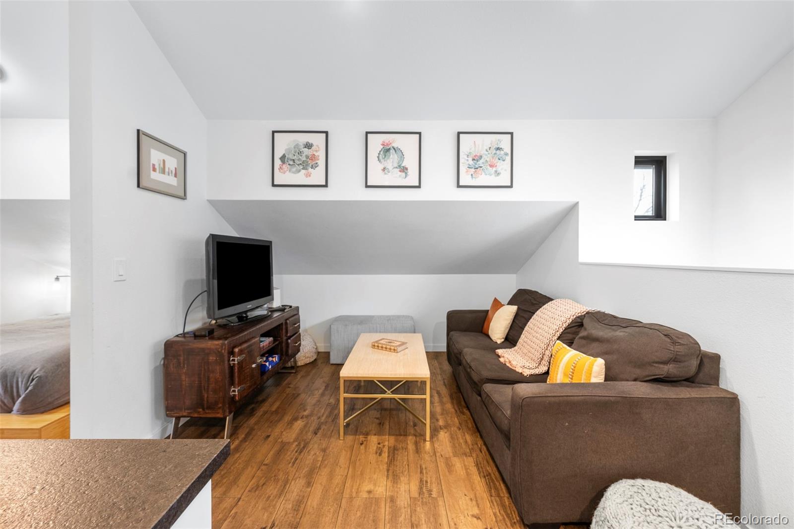 MLS Image #42 for 3868  utica street,denver, Colorado