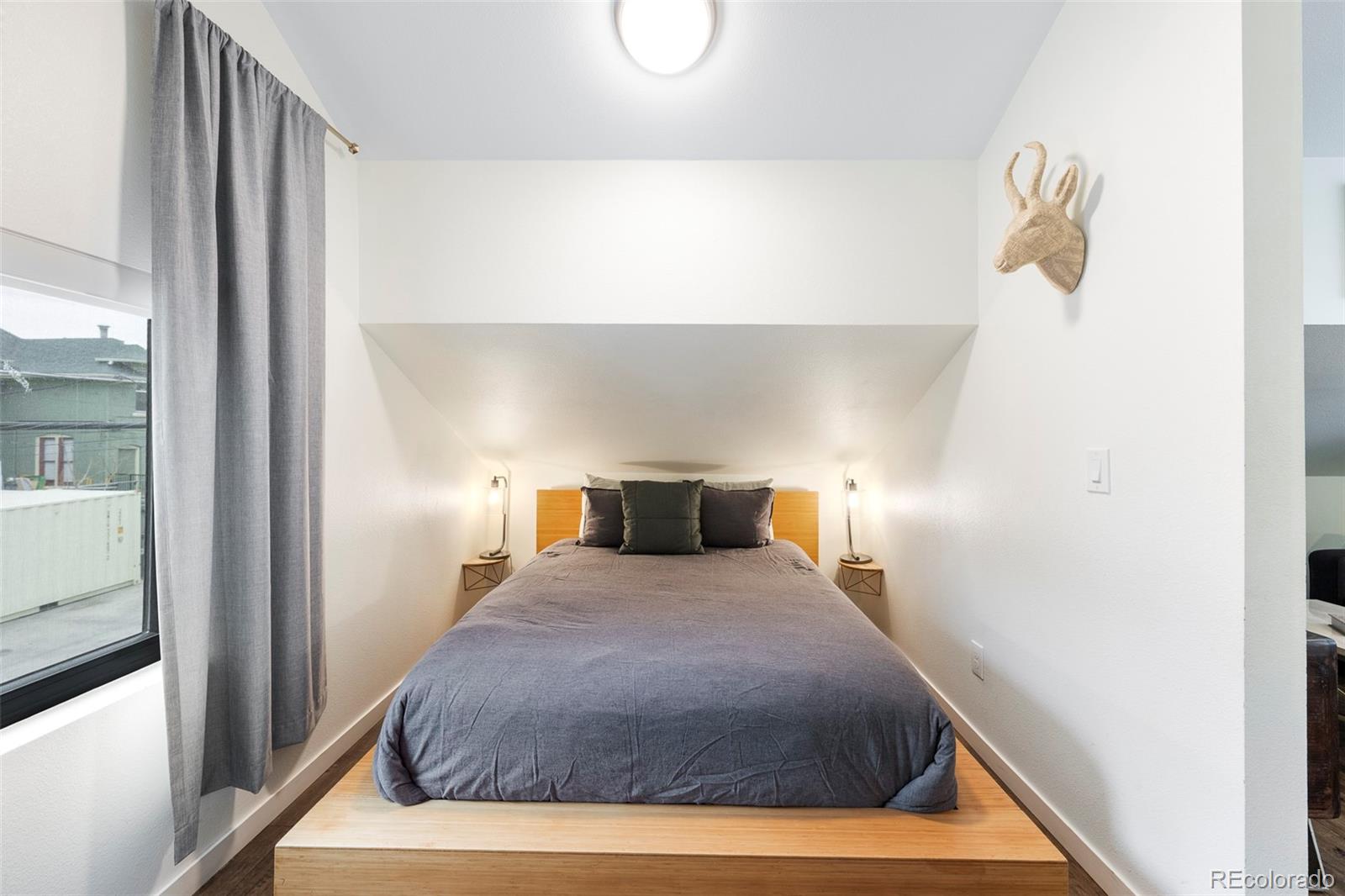 MLS Image #43 for 3868  utica street,denver, Colorado