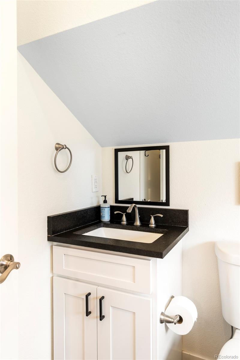 MLS Image #44 for 3868  utica street,denver, Colorado