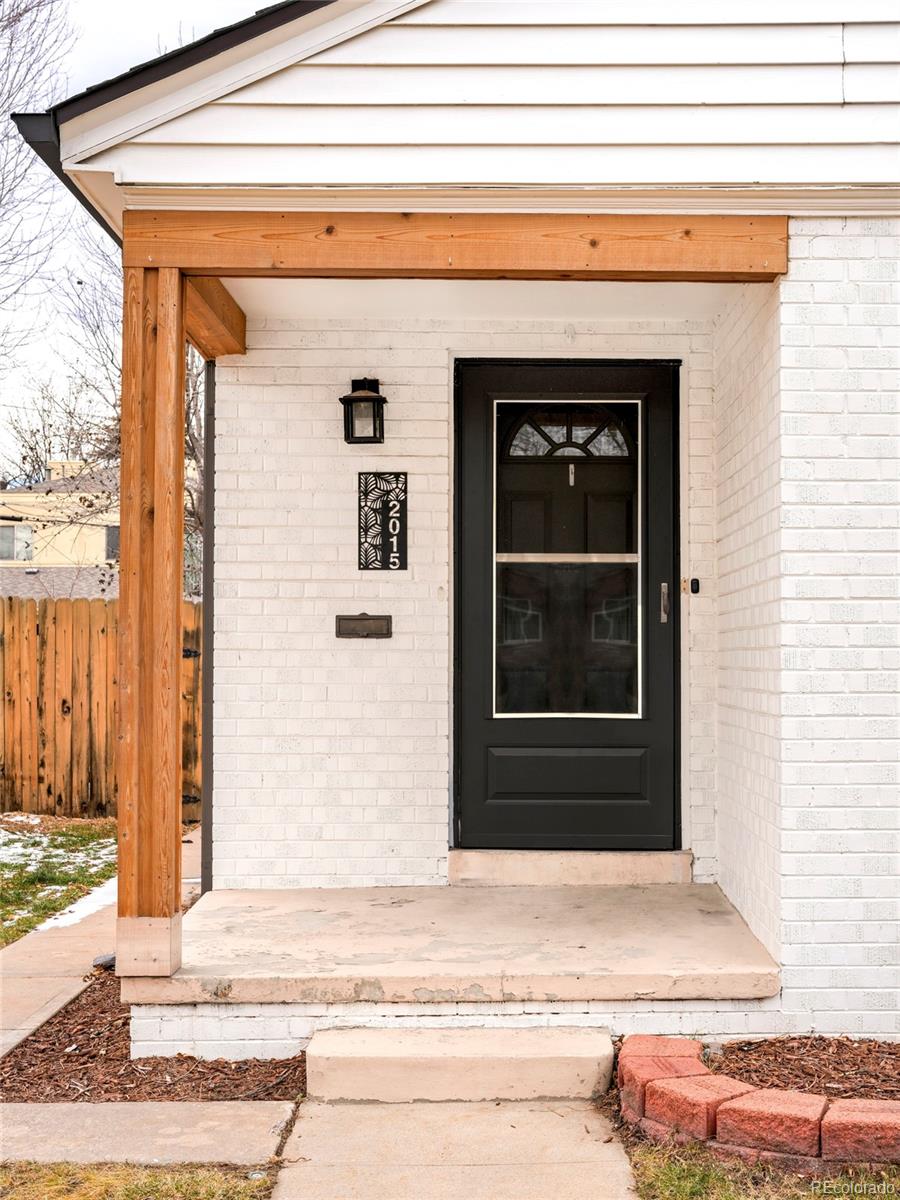 MLS Image #1 for 2015 s clarkson street,denver, Colorado
