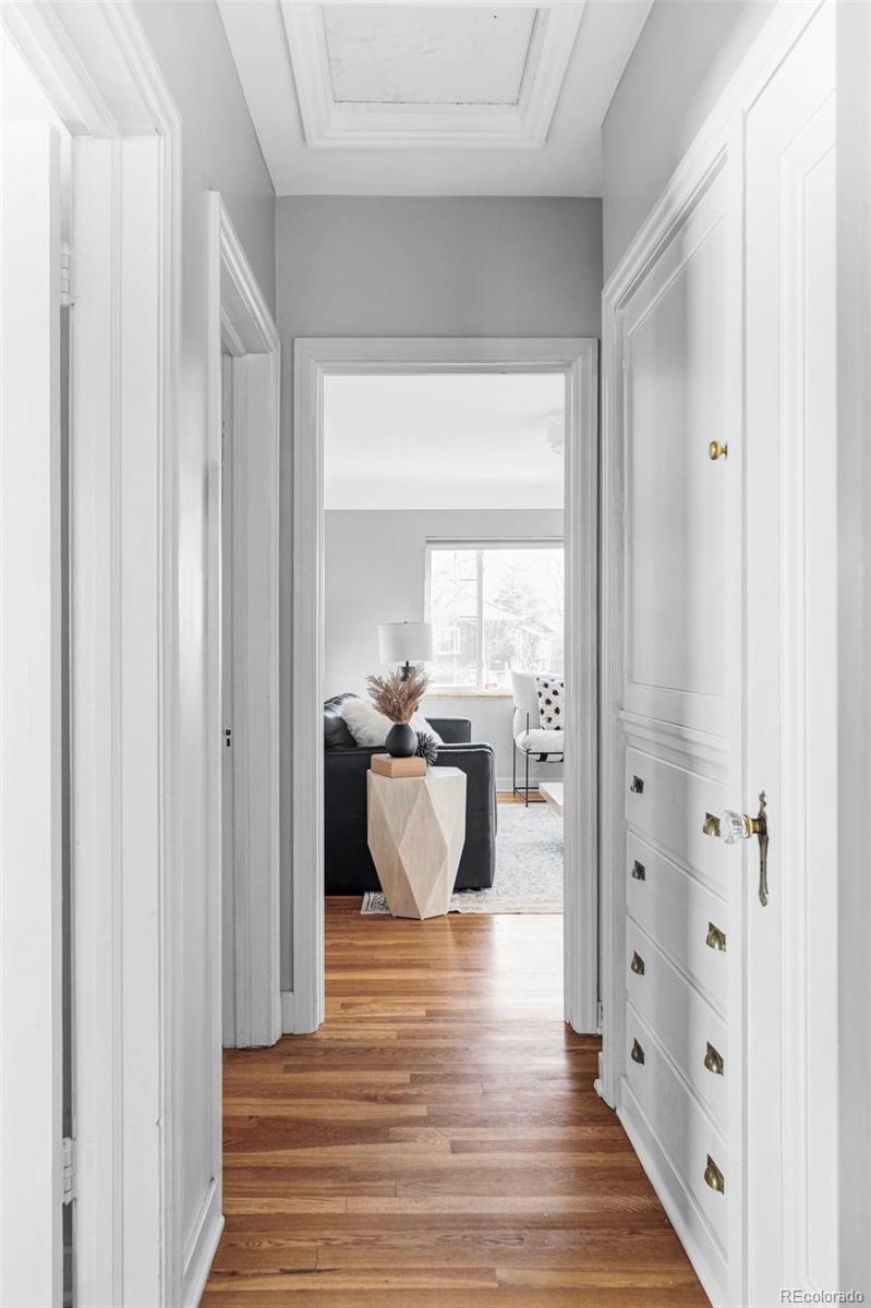 MLS Image #10 for 2015 s clarkson street,denver, Colorado